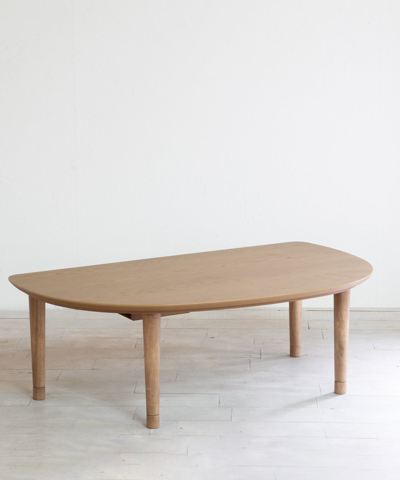 reno KOTATSU TABLE 1200