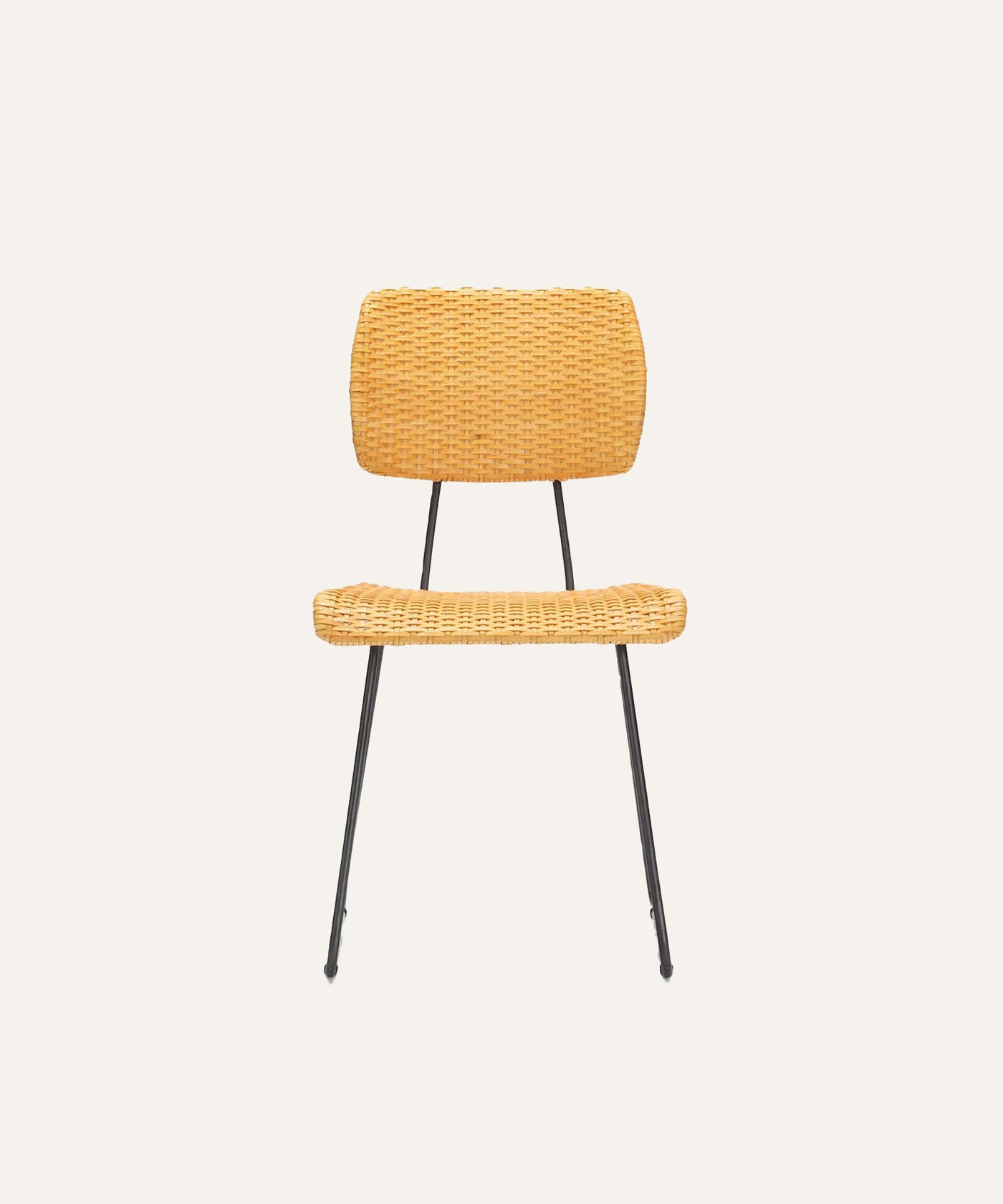 【20％OFF！】TRAPELINE SIDE CHAIR