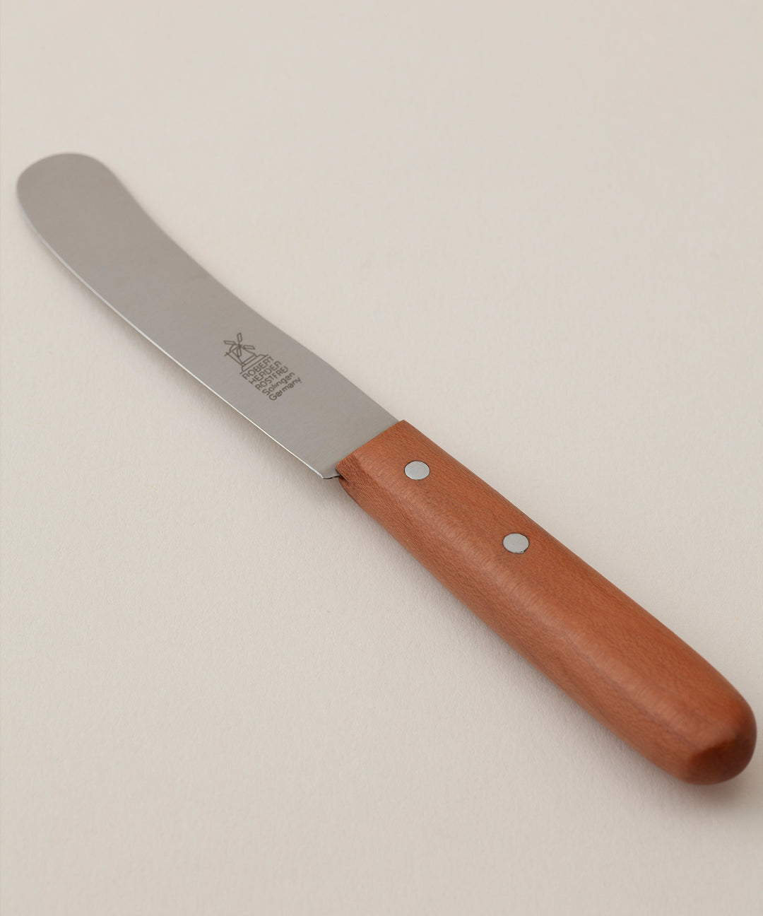 rh_butterknifes_plum_301_1080x