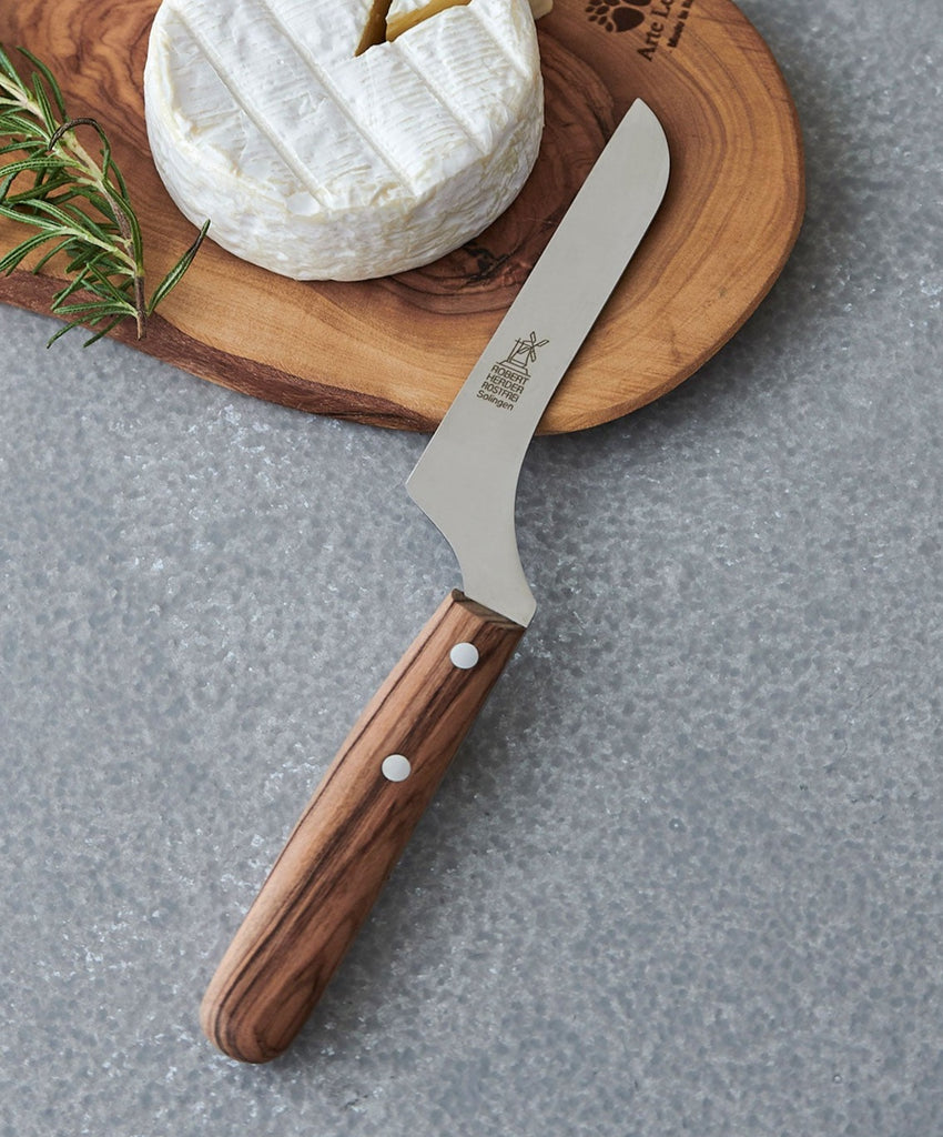 rh_cheeseknife__09251096_1024x