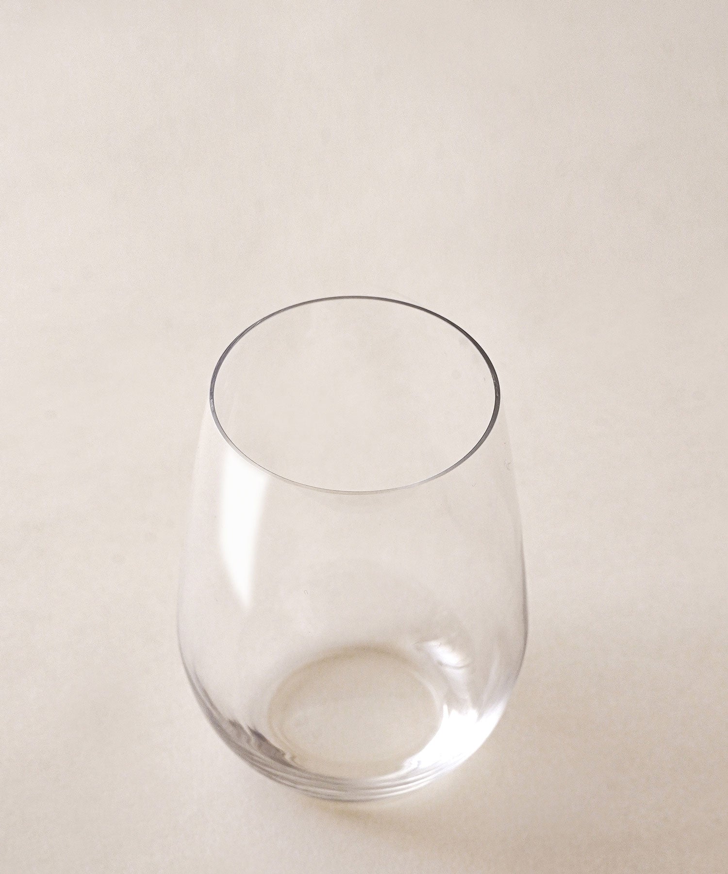 O リースリング ソーヴィニヨンブラン ペア