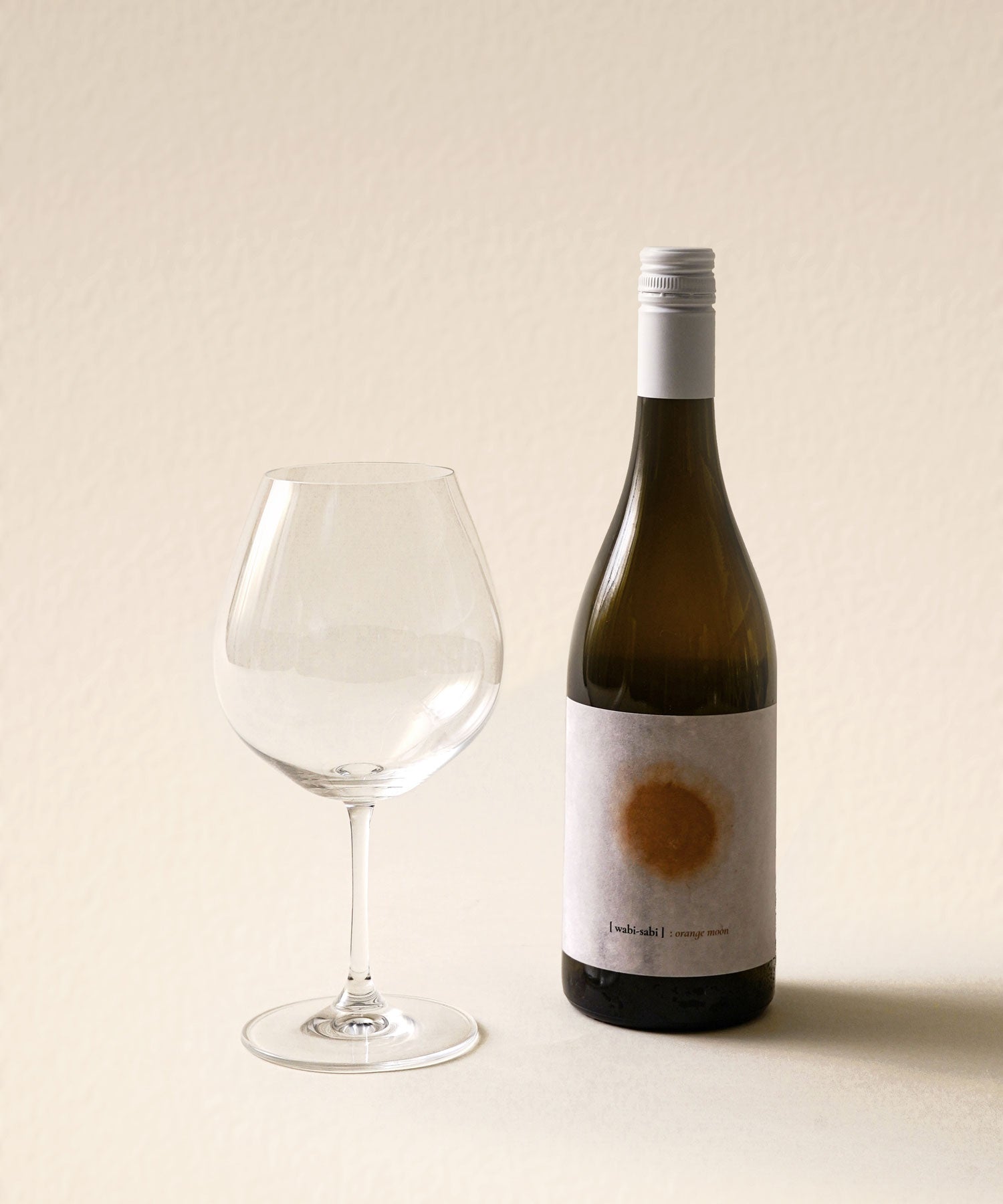 vinum ピノ・ノワール ペア