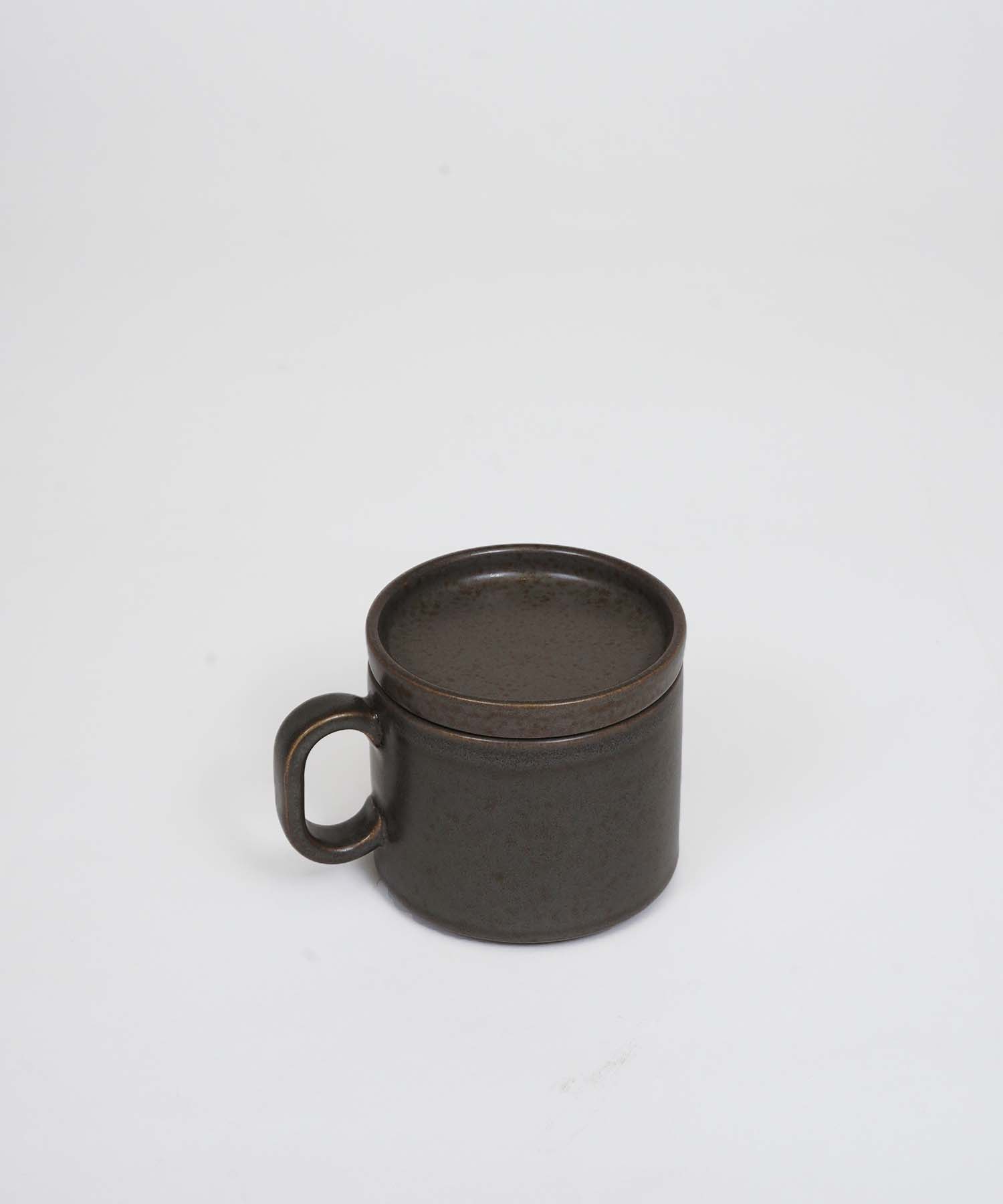 スタッキングも可能です