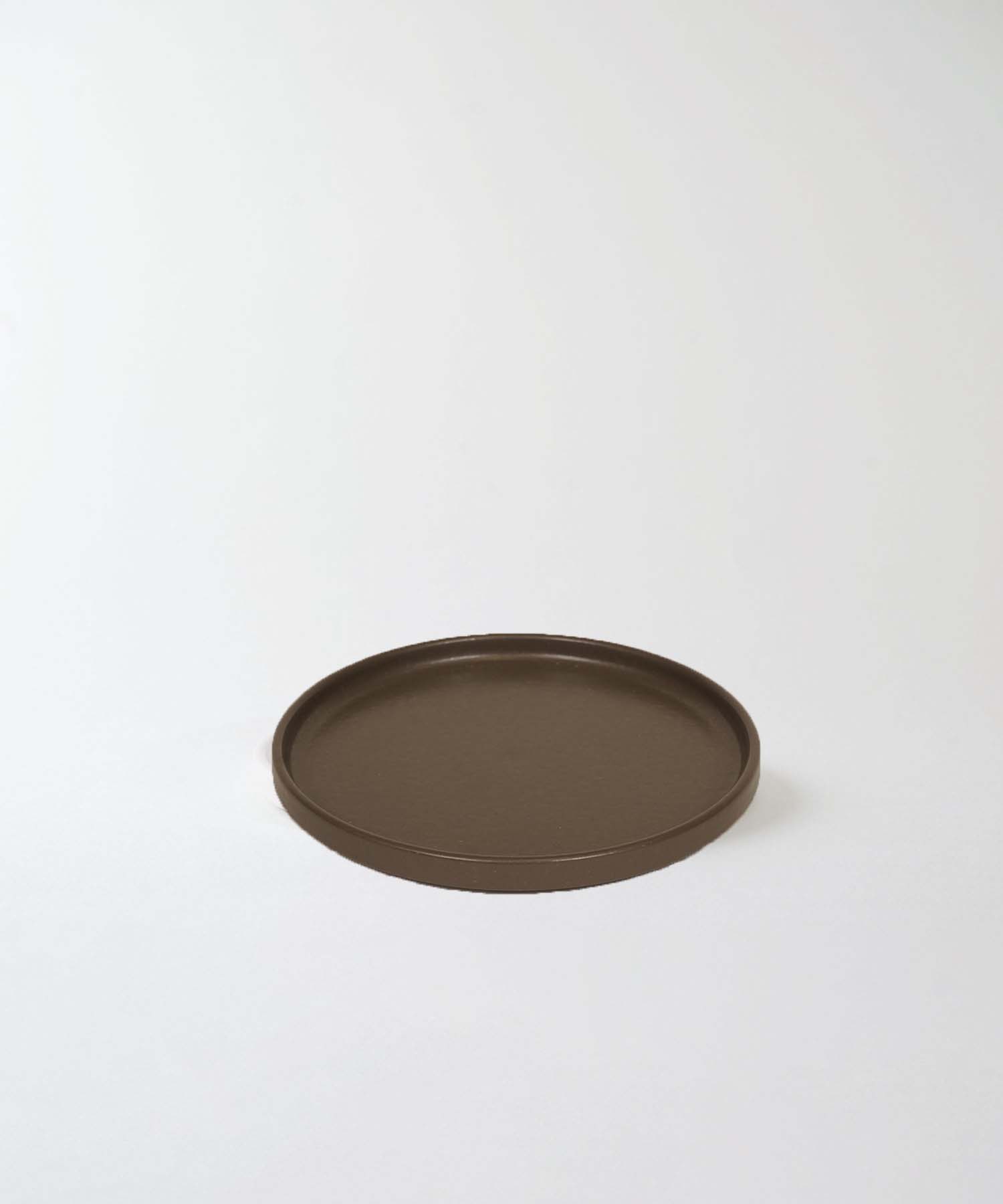 brown_17cm