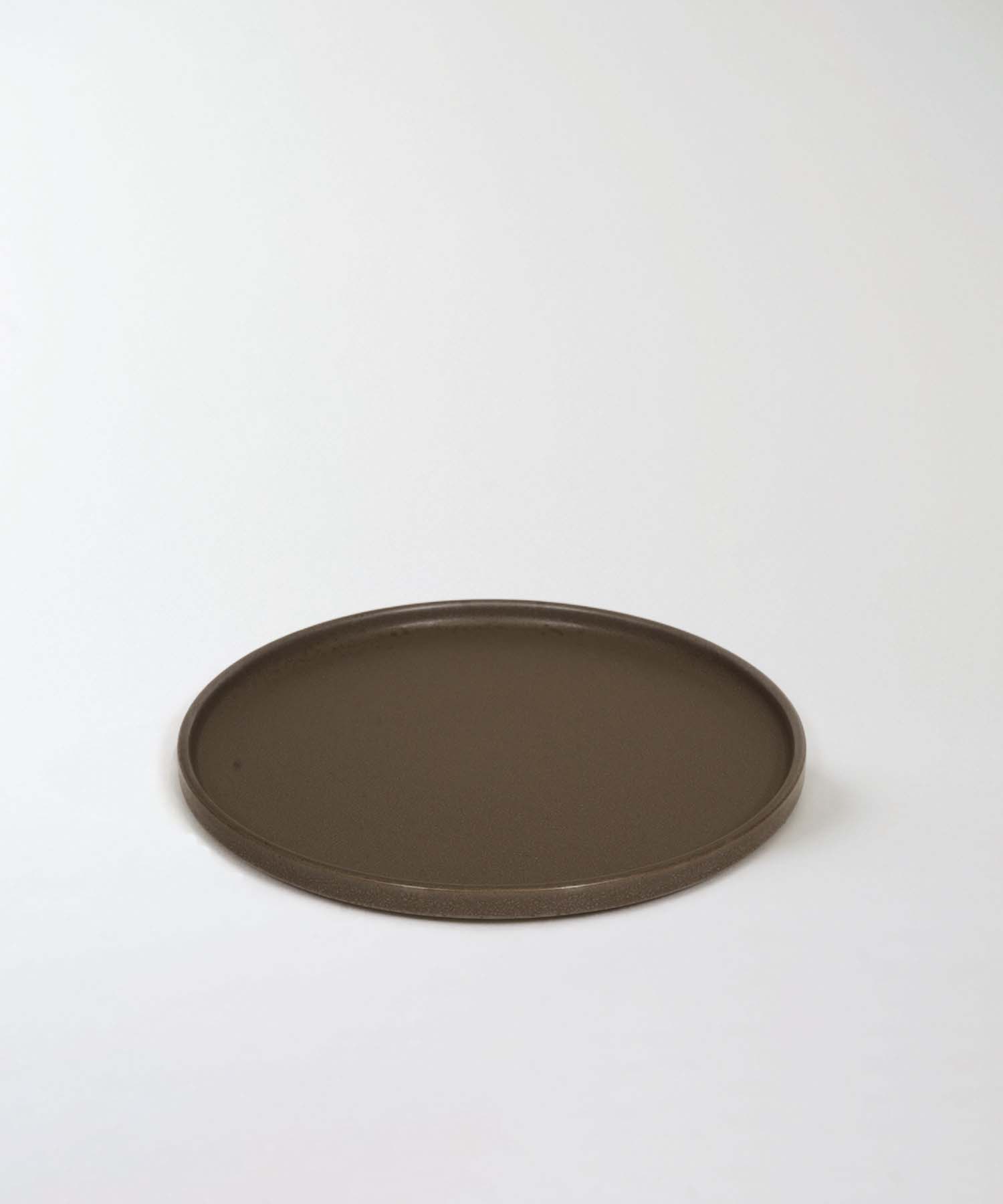 brown_21cm