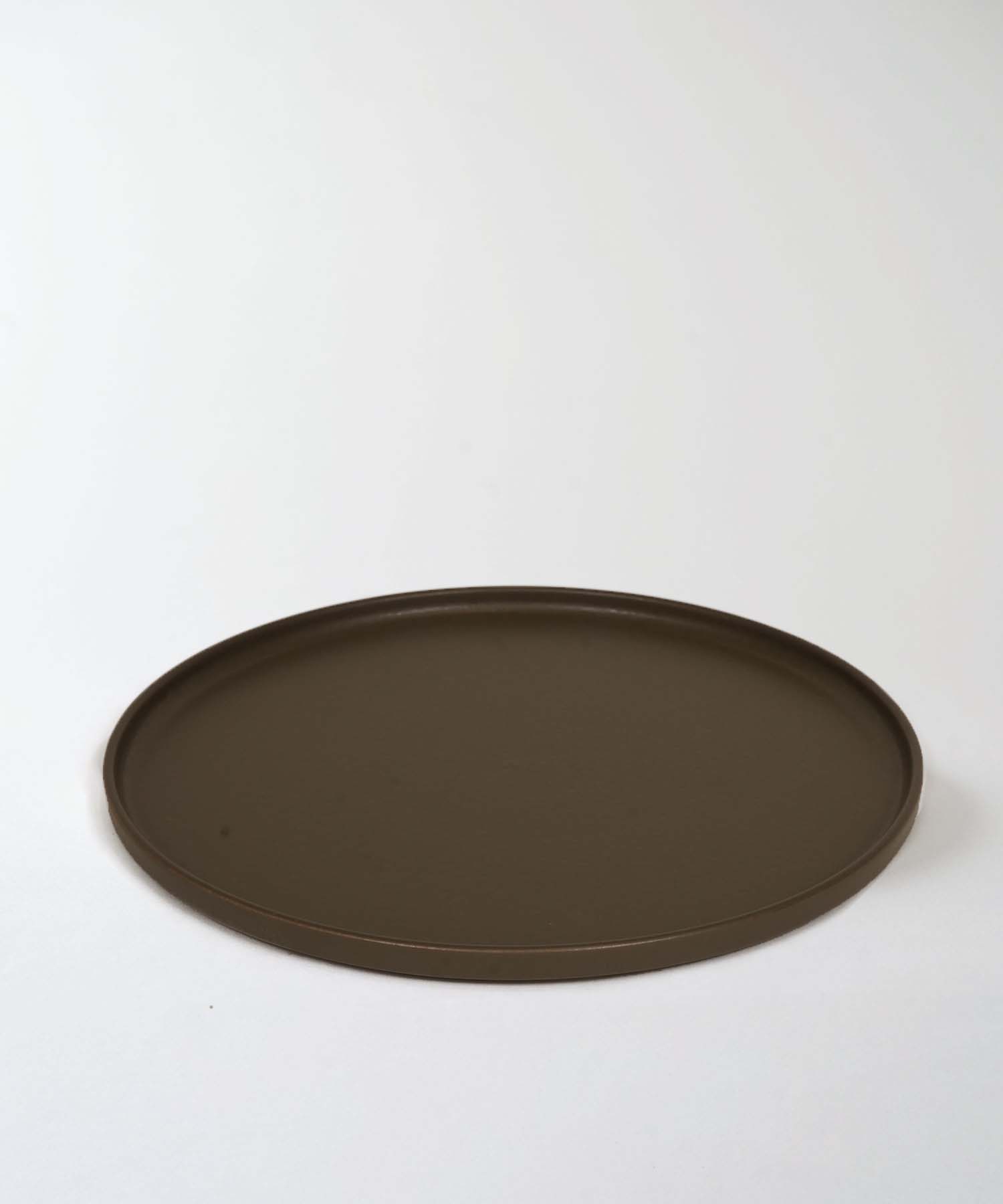 brown_27cm
