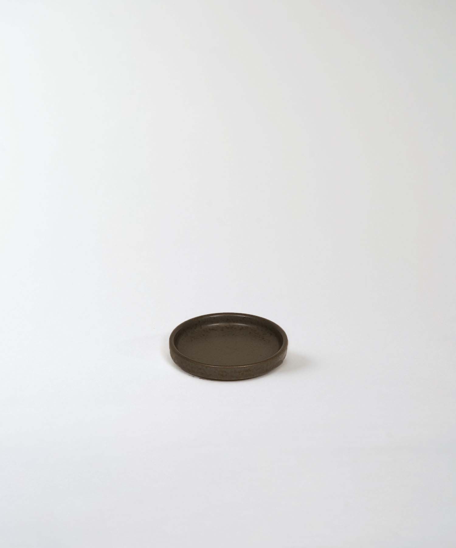brown_8cm