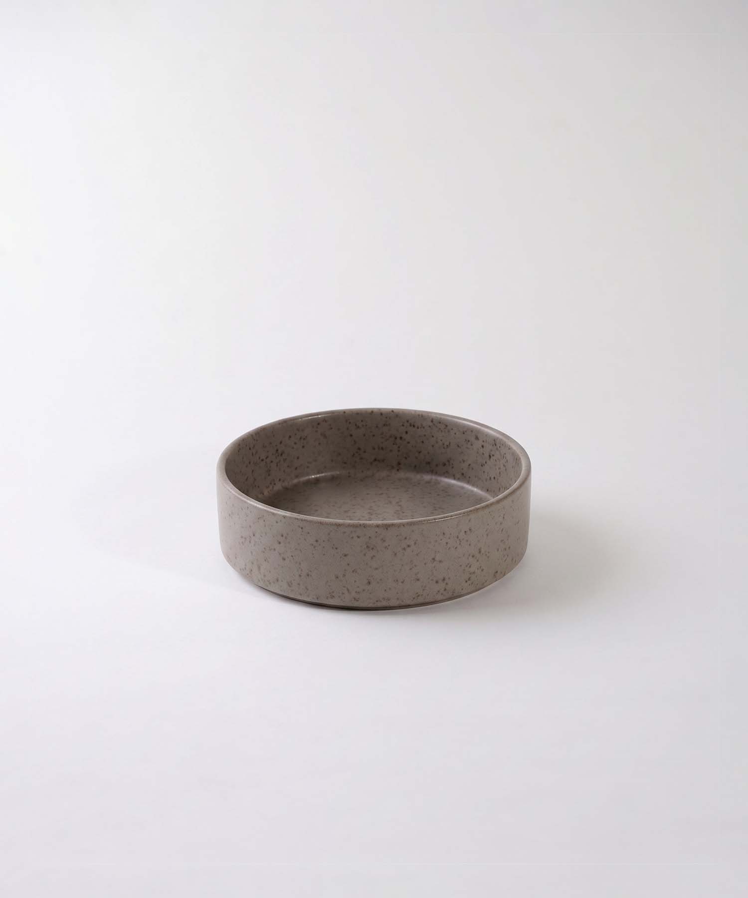 brown_13cm
白みがかった色味に仕上がっております