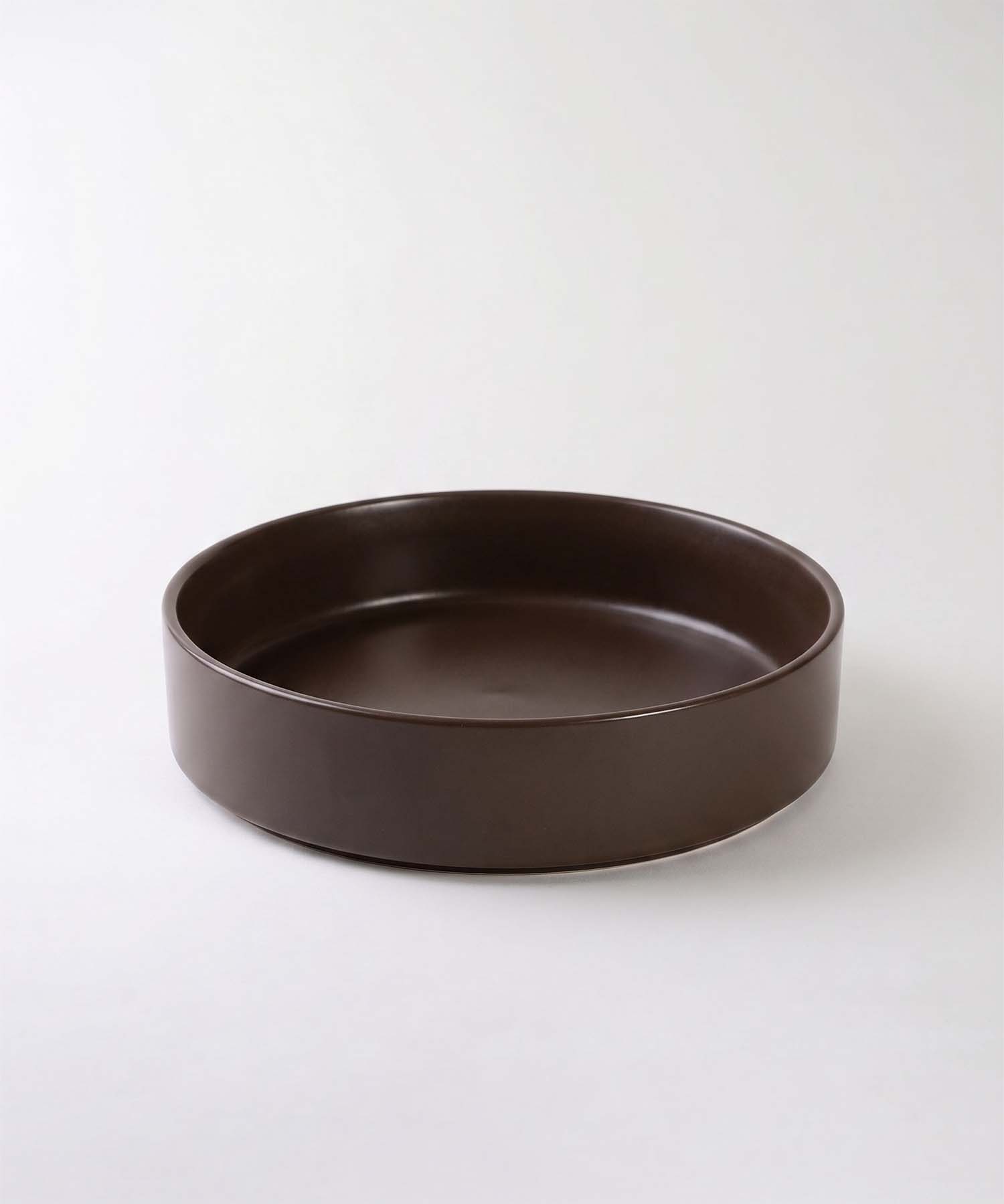 brown_21cm
