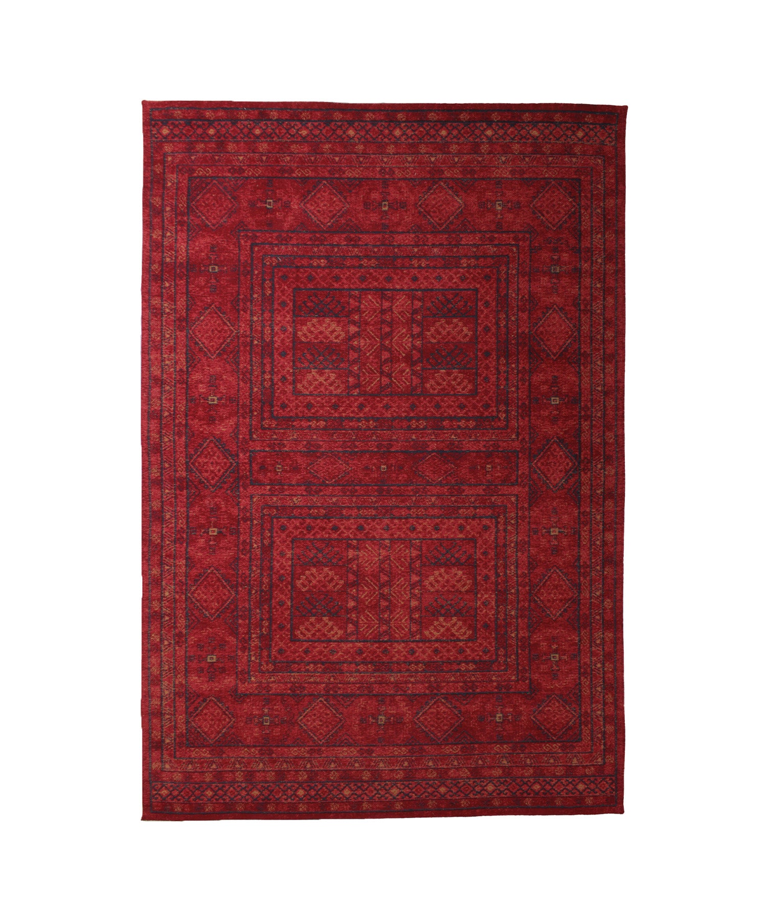 ROBIN RUG 1400×2000mm