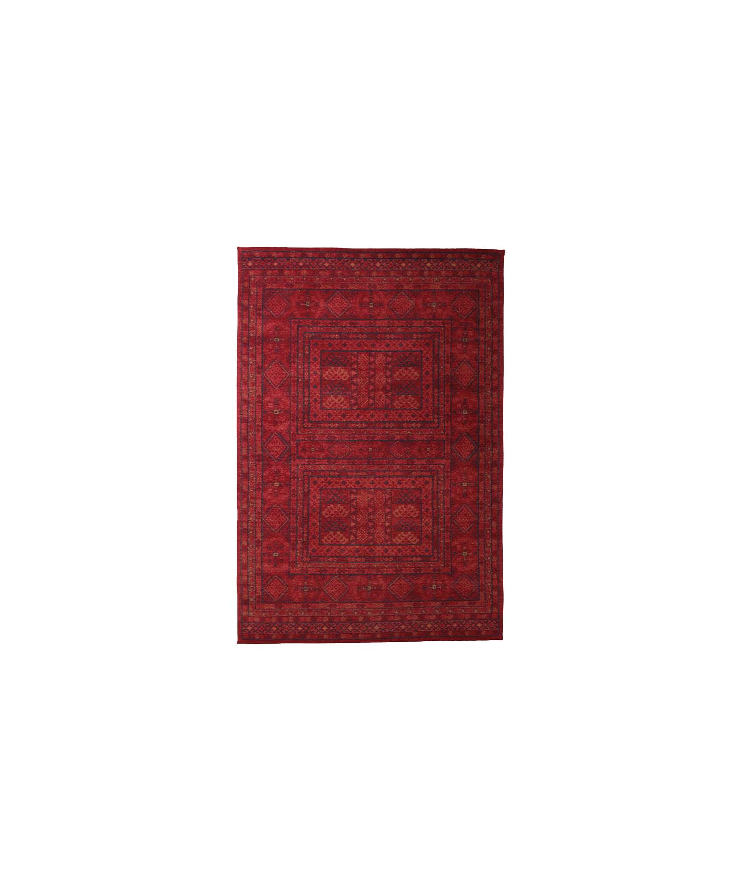 ROBIN MAT 500×700mm