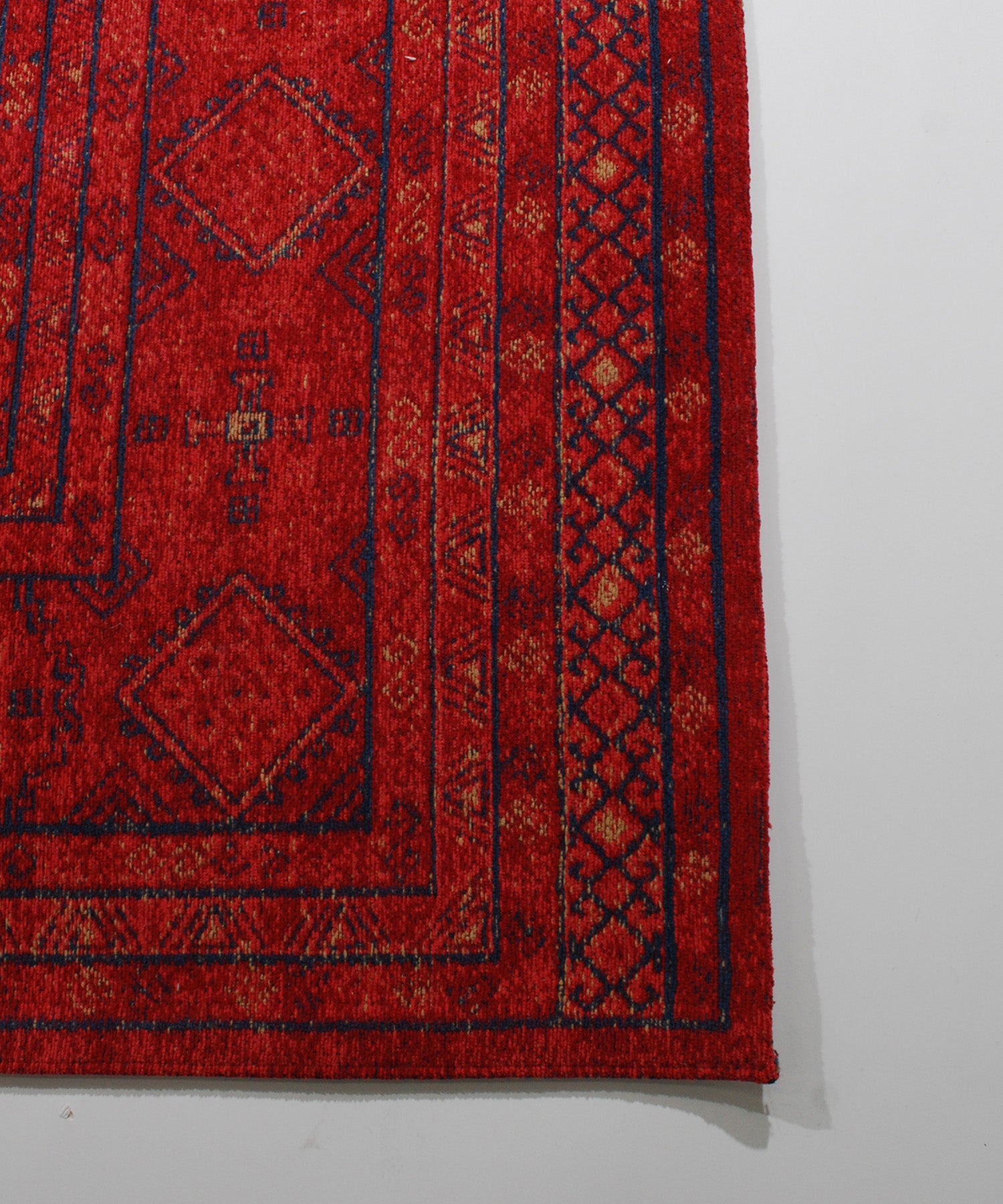ROBIN RUG 1400×2000mm