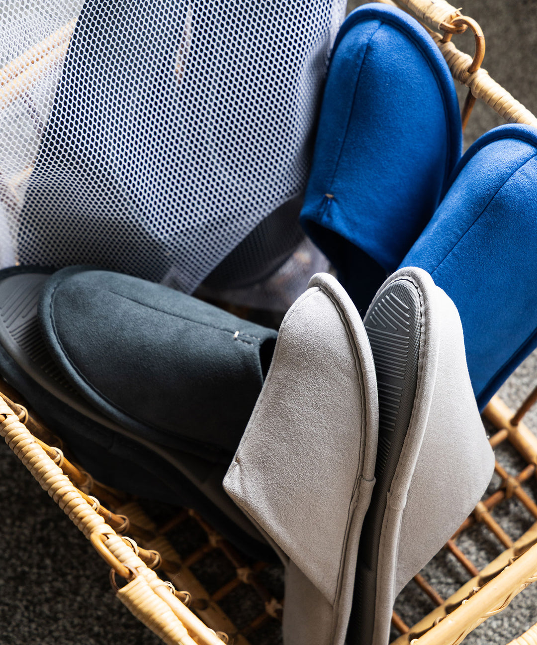 rooms_ultrasuede_2212_1080x.