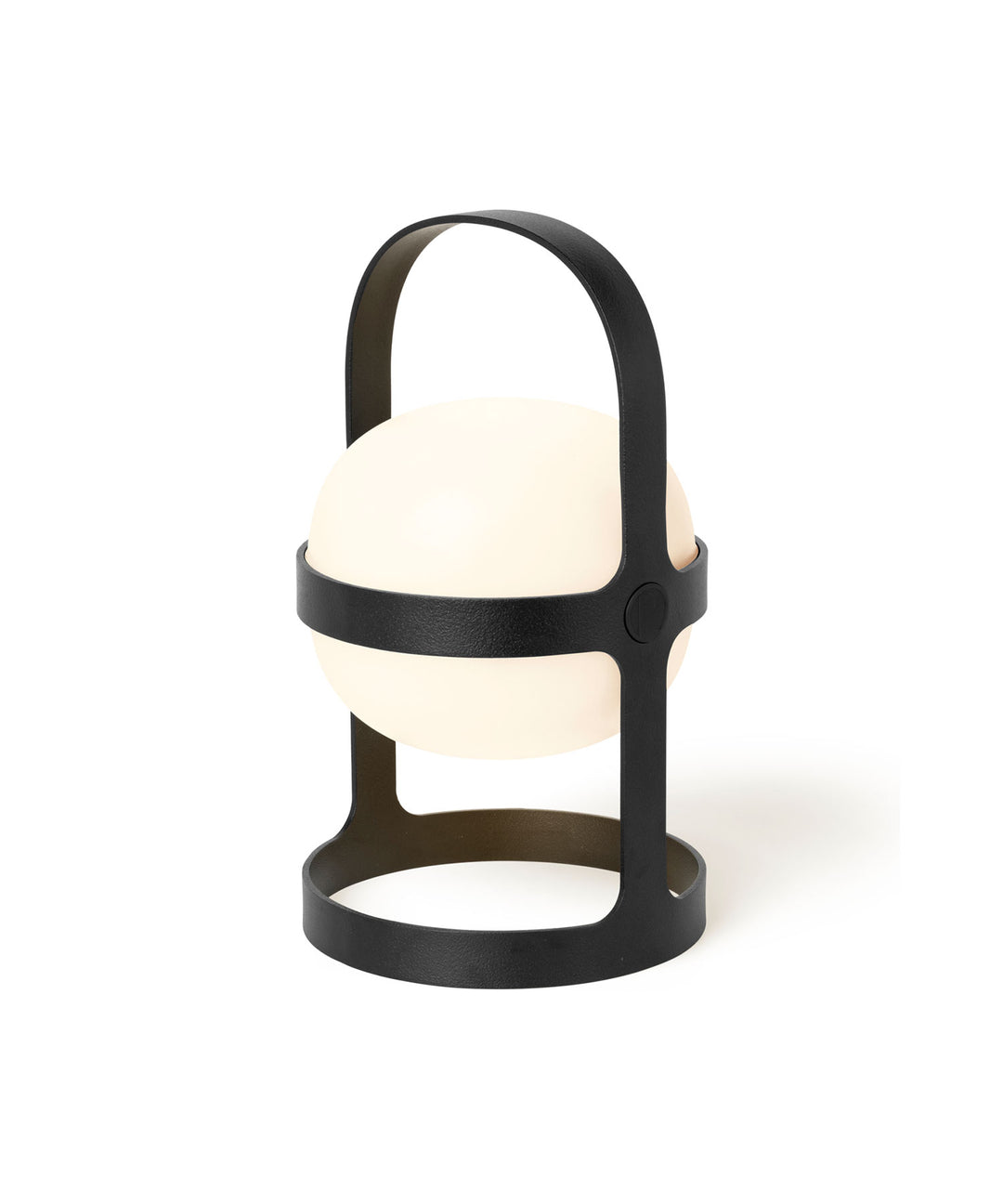 rosendhl_softspot_BK_25cm_3_10