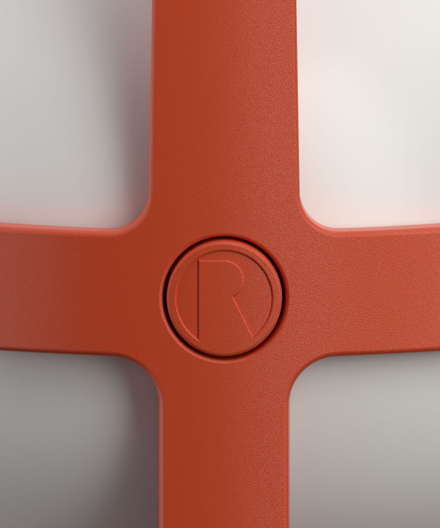 SOFT SPOT SOLAR CIRCULAR H18.5cm