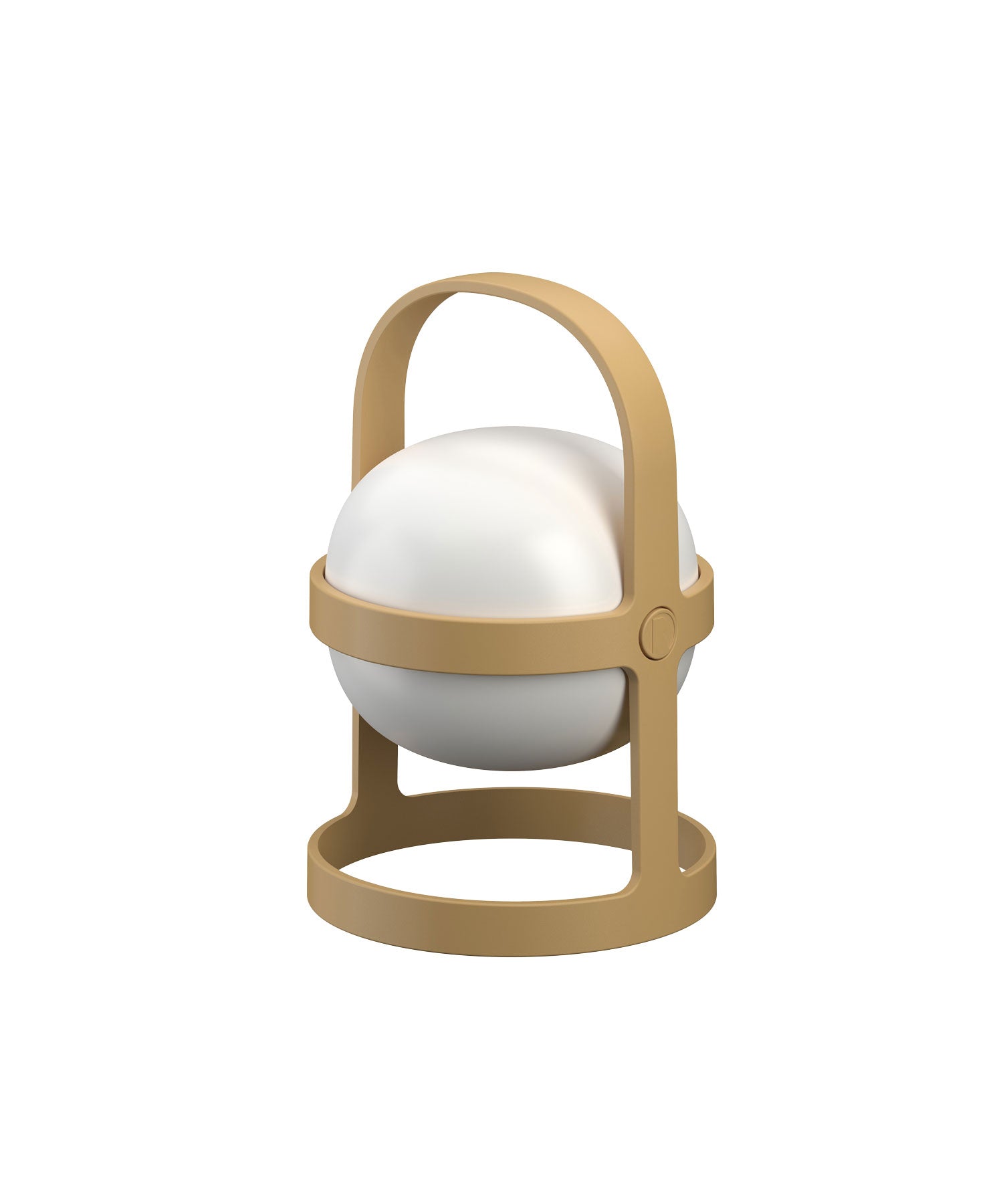 SOFT SPOT SOLAR CIRCULAR H18.5cm