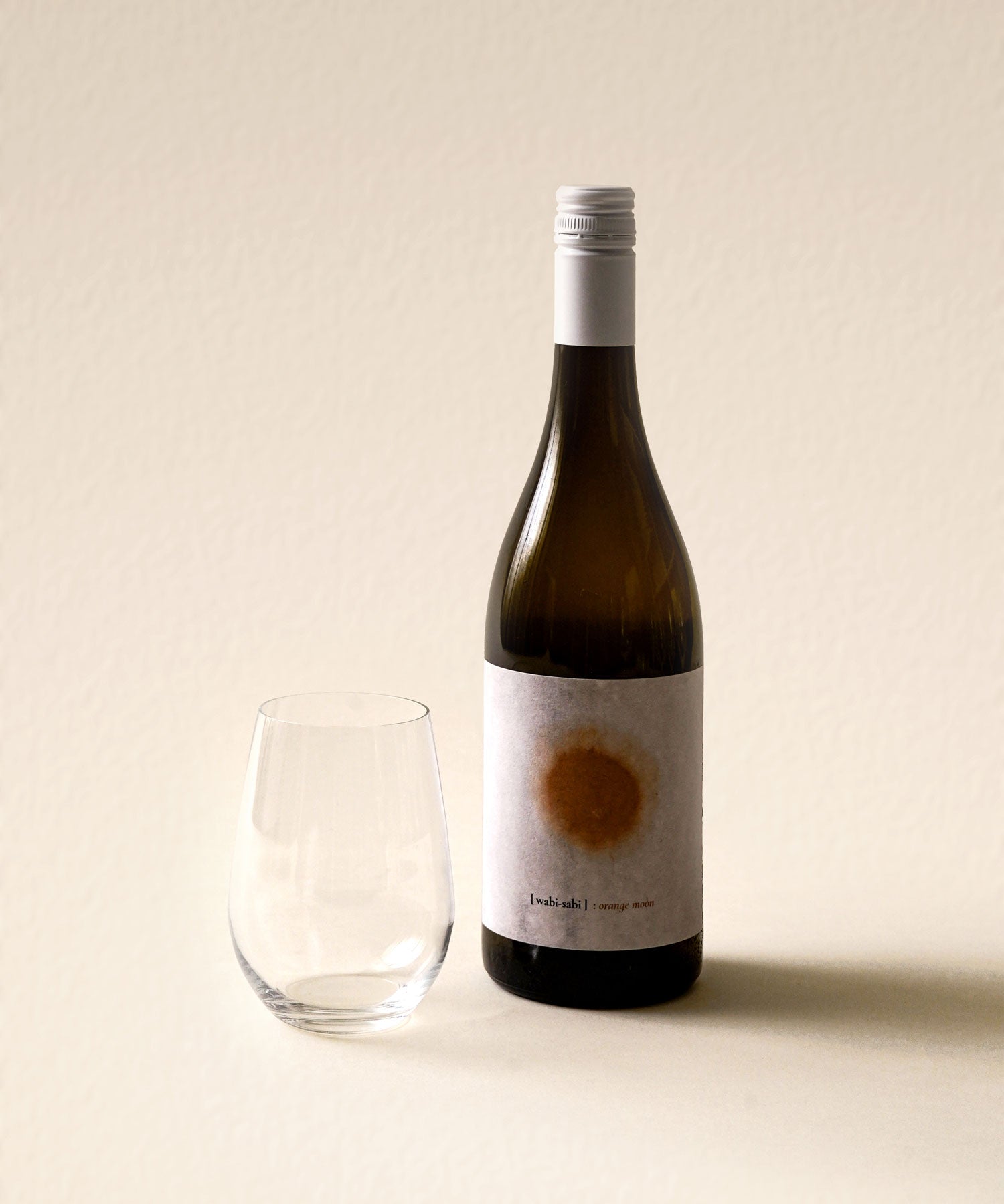 O リースリング ソーヴィニヨンブラン ペア