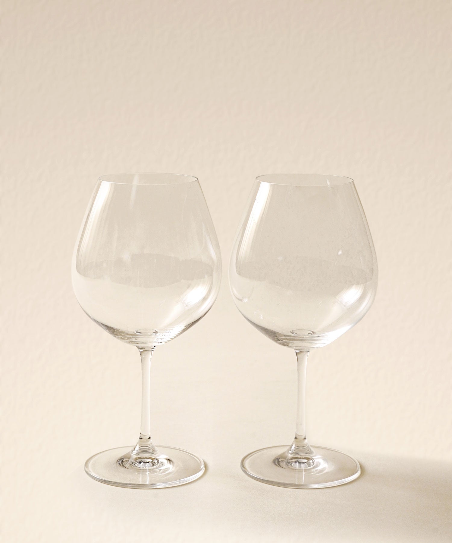 vinum ピノ・ノワール ペア