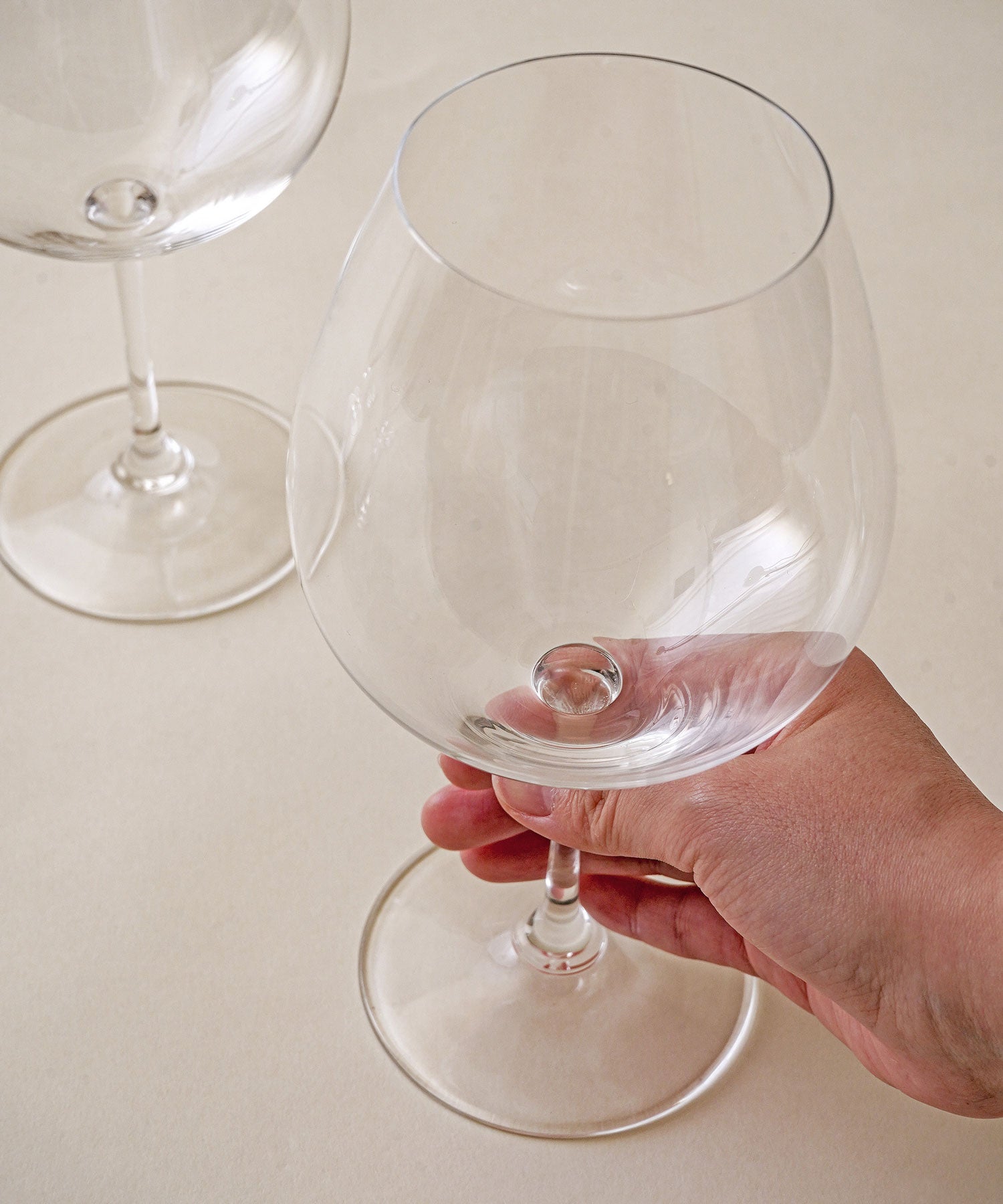 vinum ピノ・ノワール ペア