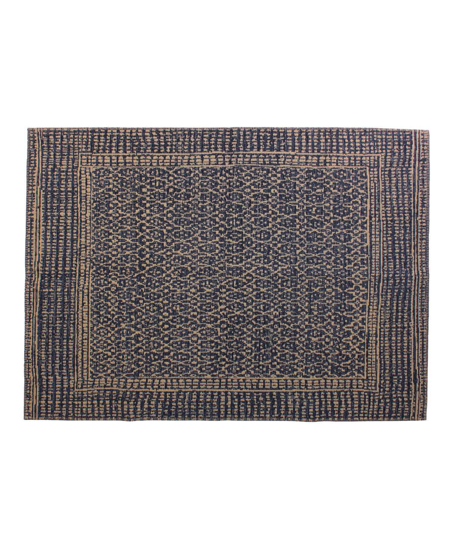 CORY RUG 1200×1700mm