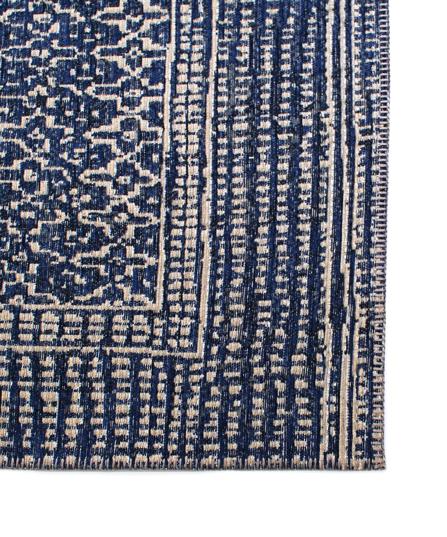 CORY RUG 1200×1700mm
