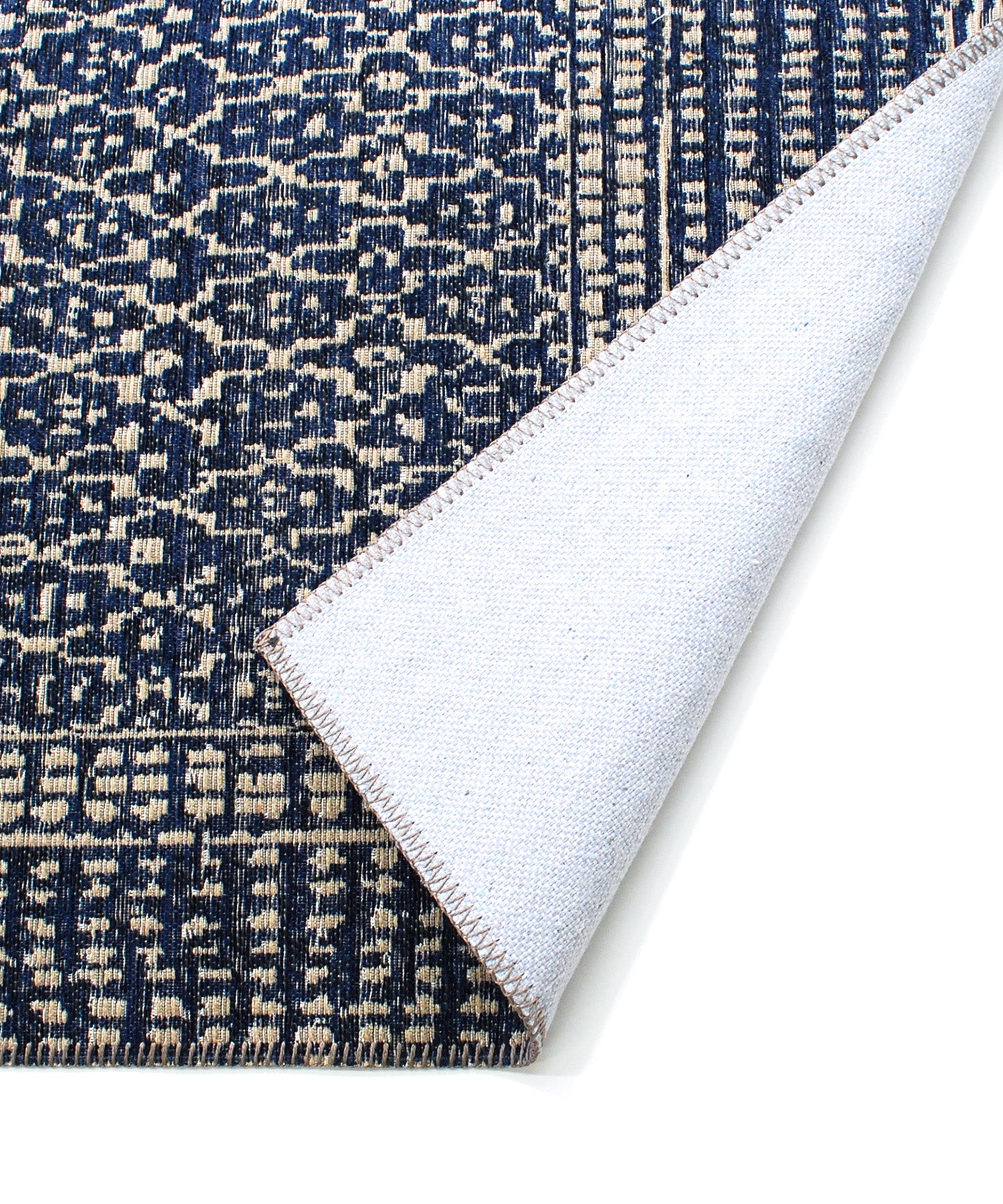 CORY RUG 1200×1700mm