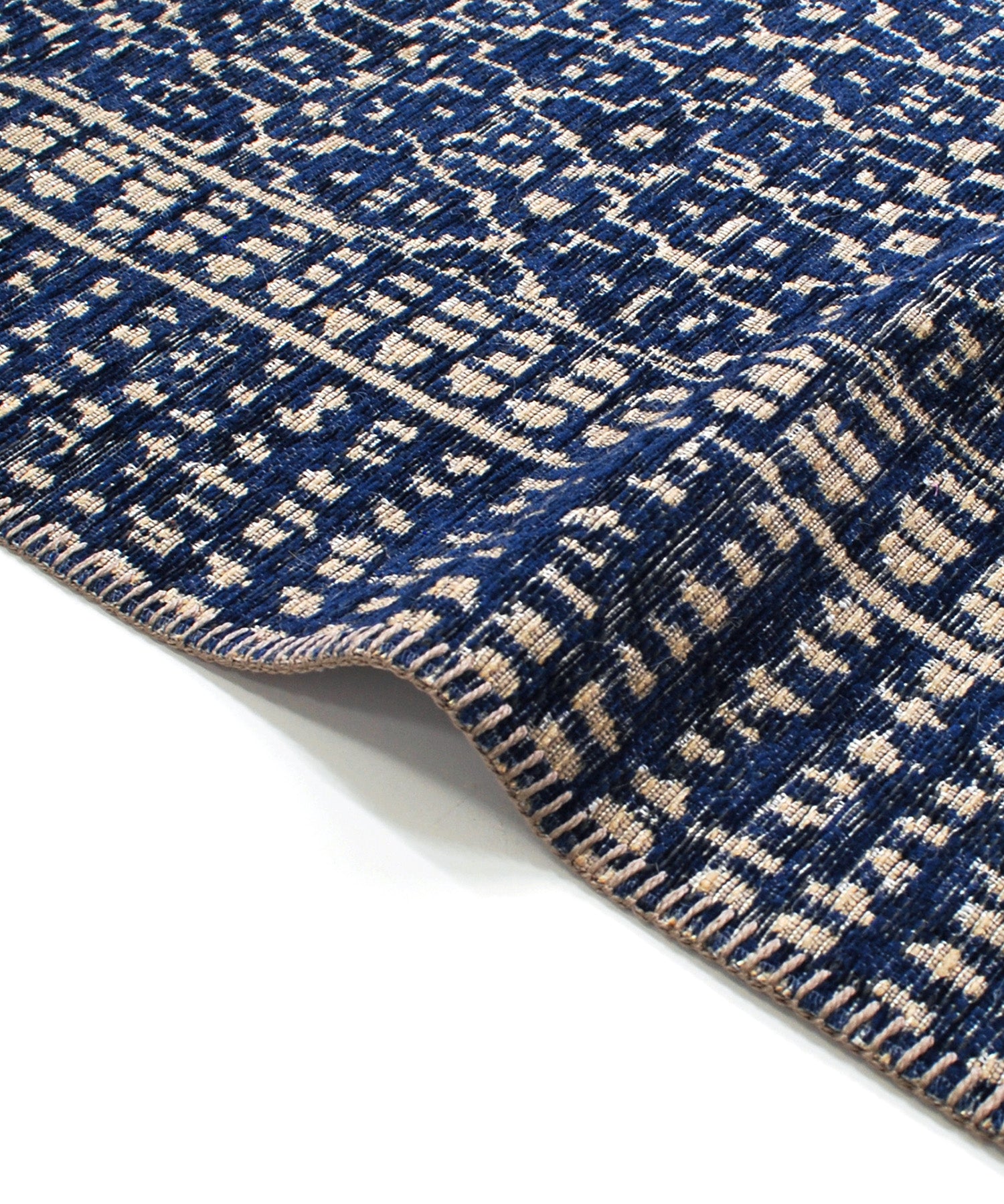 CORY RUG 1200×1700mm