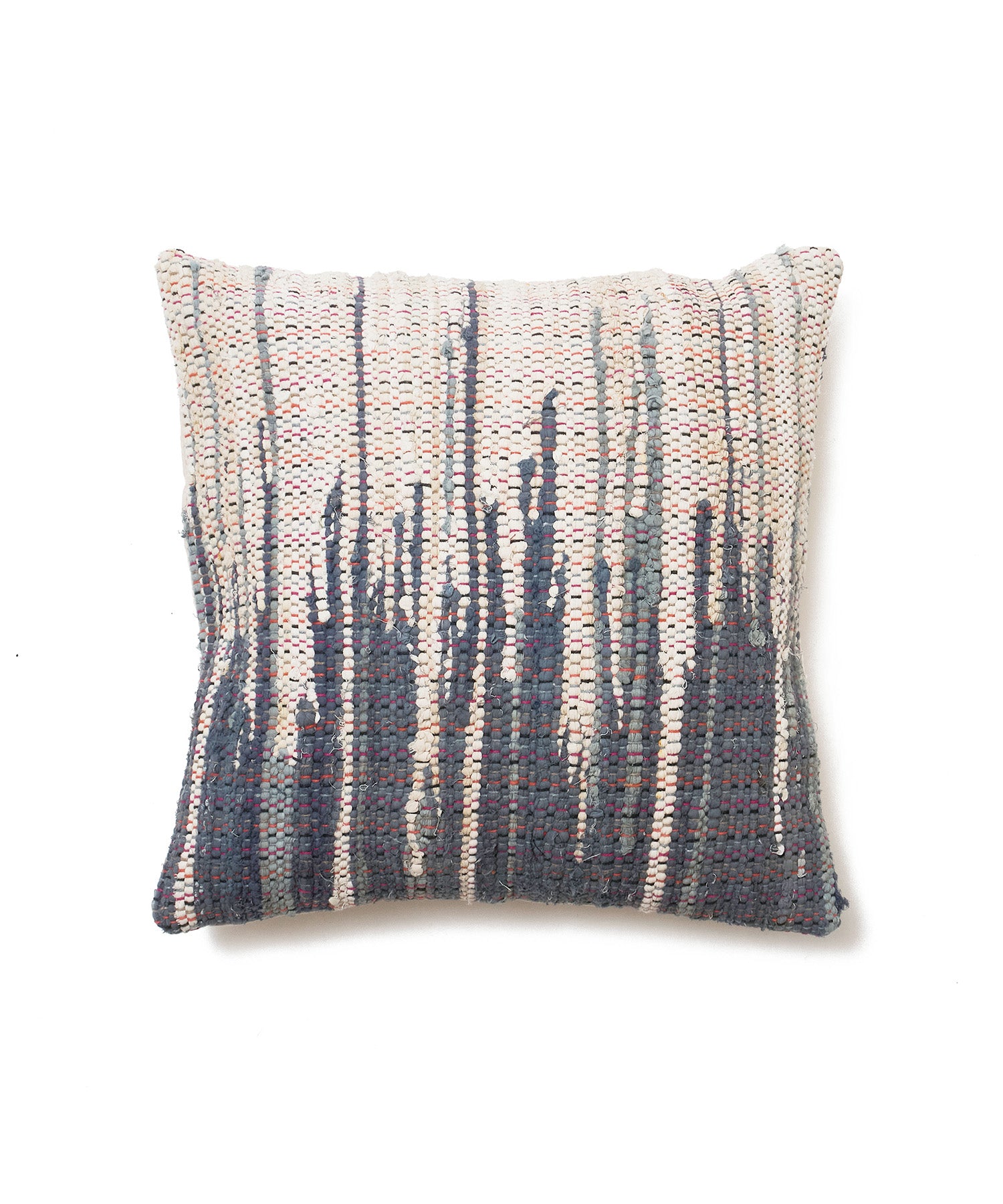 NELSON CUSHION COVER