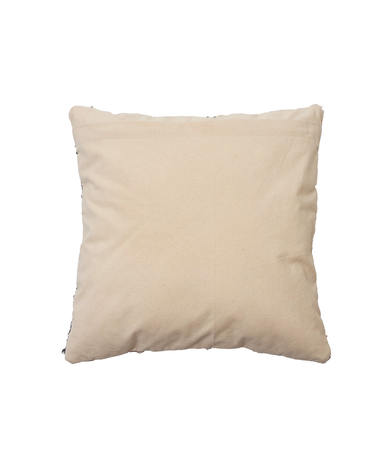 NELSON CUSHION COVER