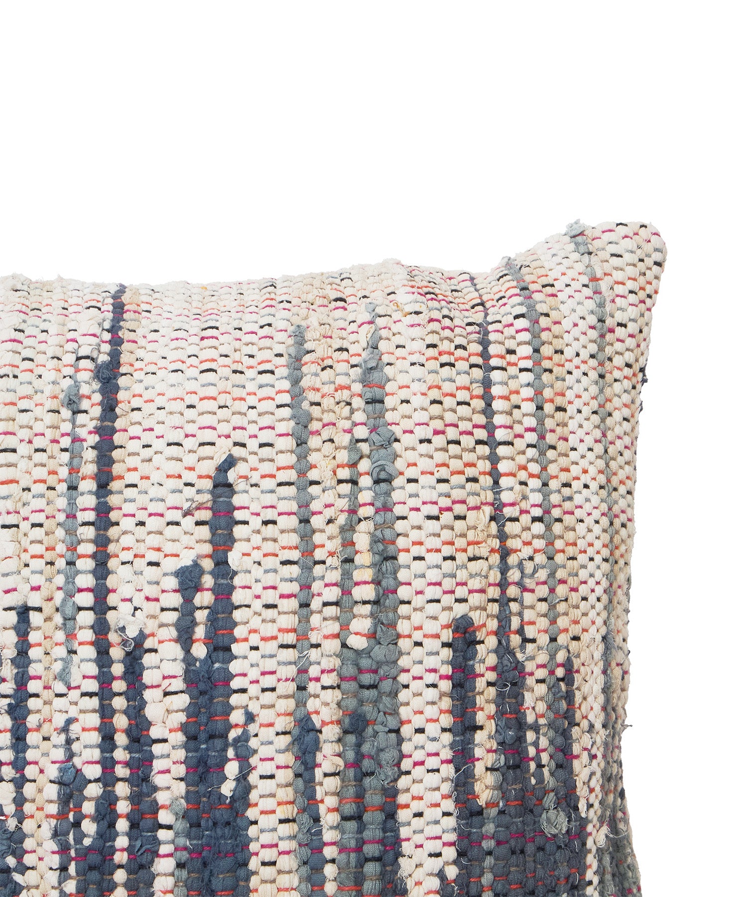 NELSON CUSHION COVER