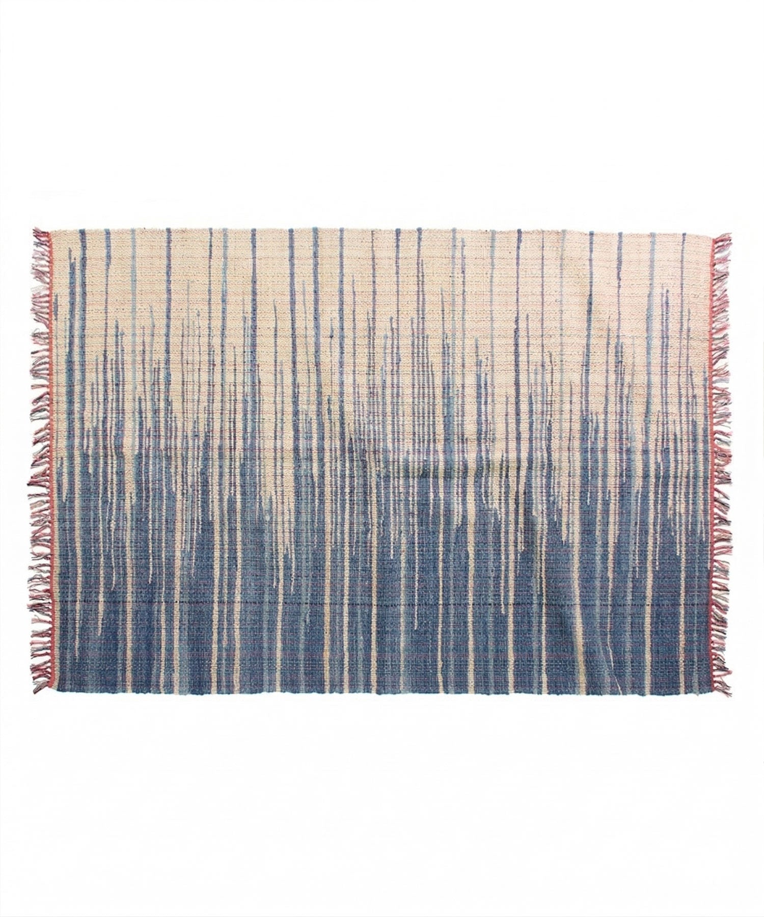 NELSON RUG 1400×2000mm