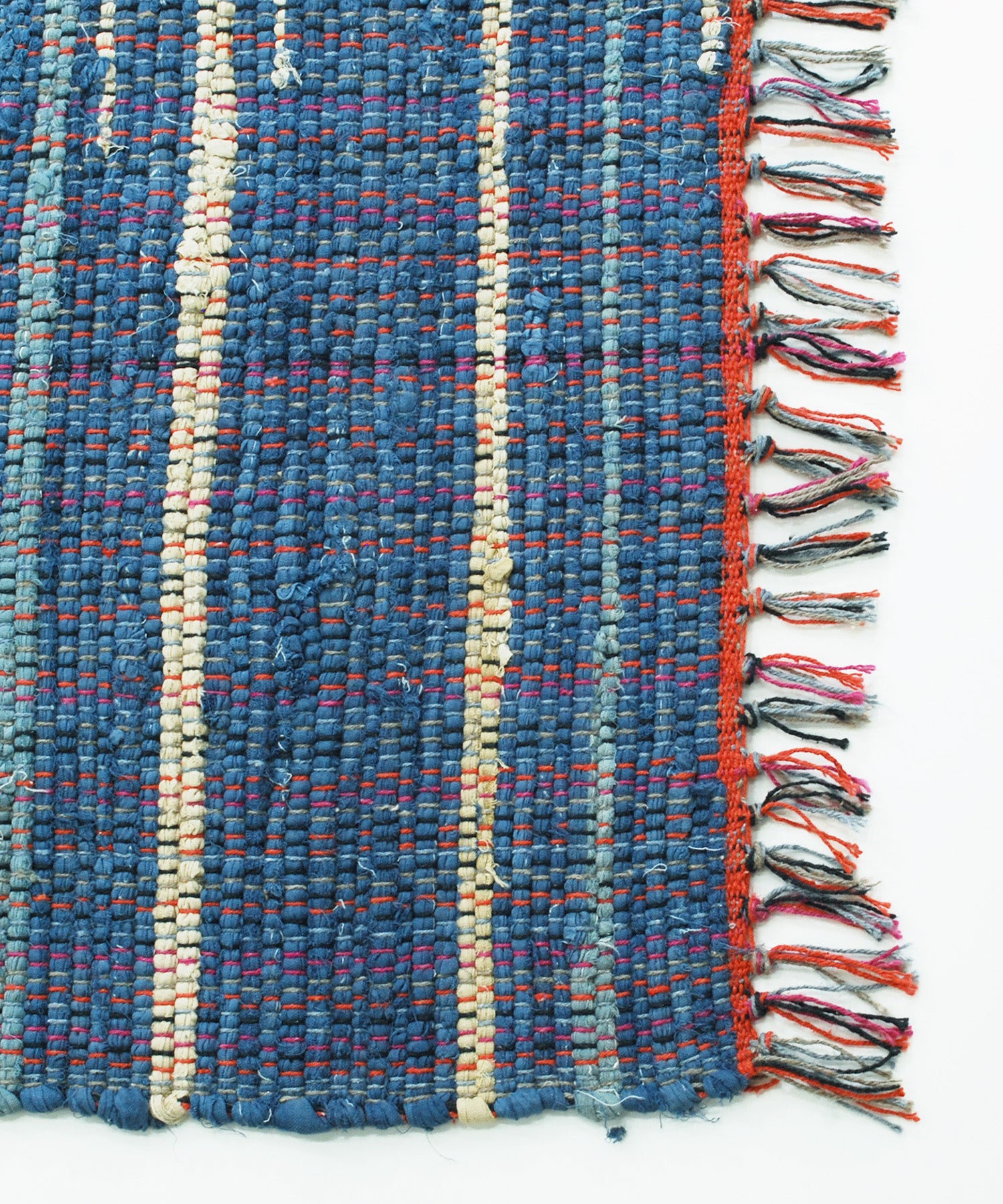 NELSON RUG 1400×2000mm