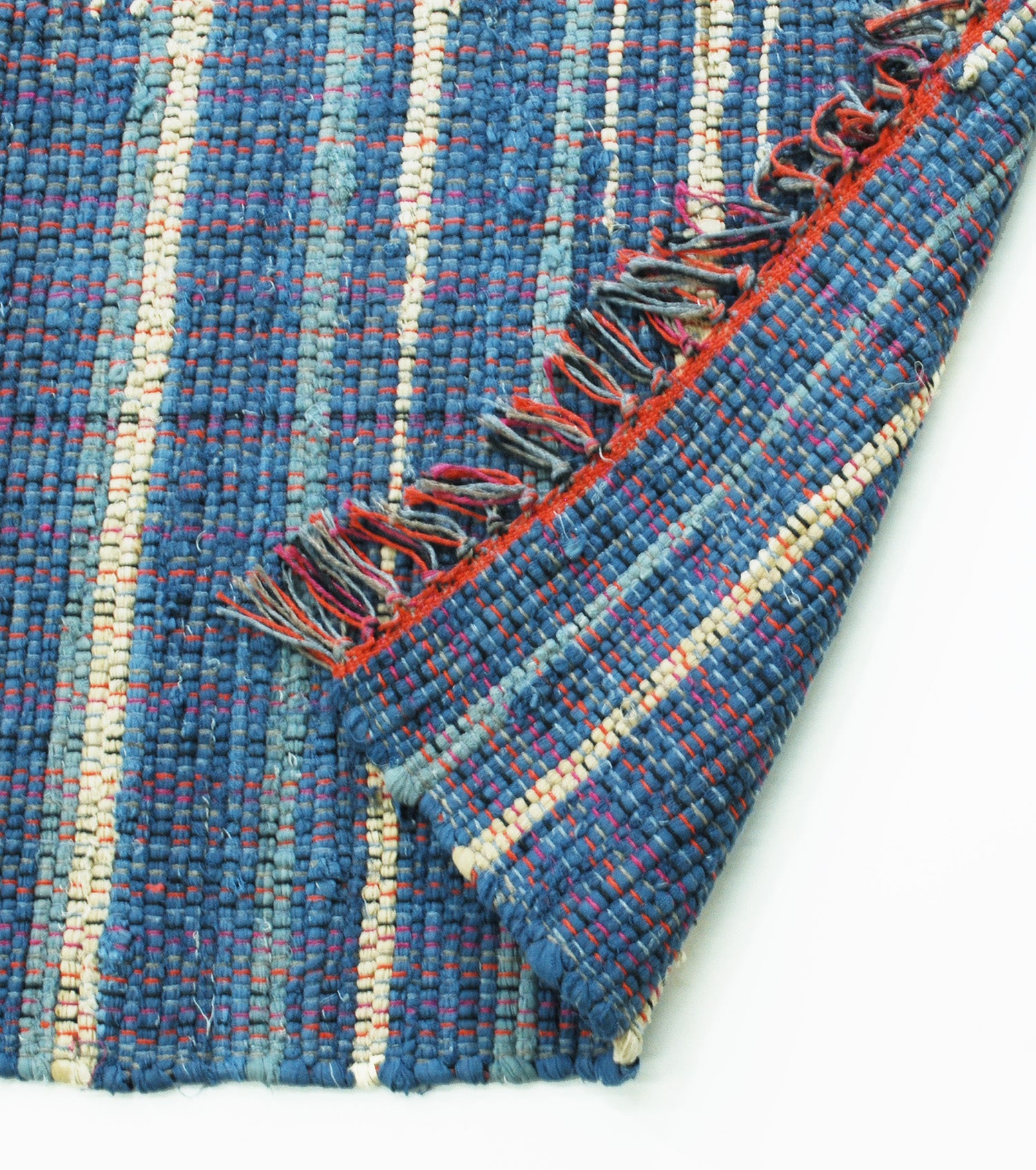 NELSON RUG 1400×2000mm