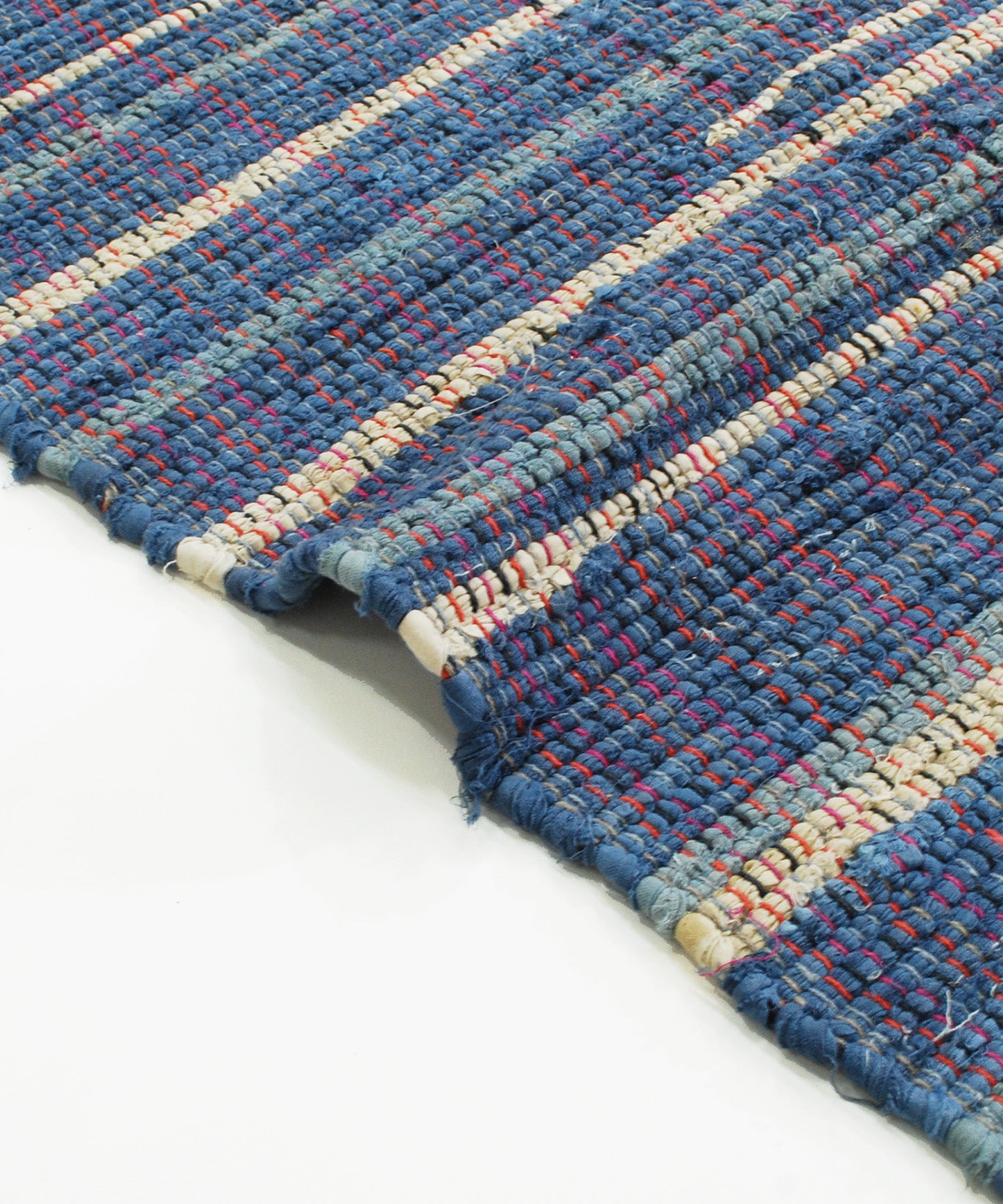 NELSON RUG 1400×2000mm