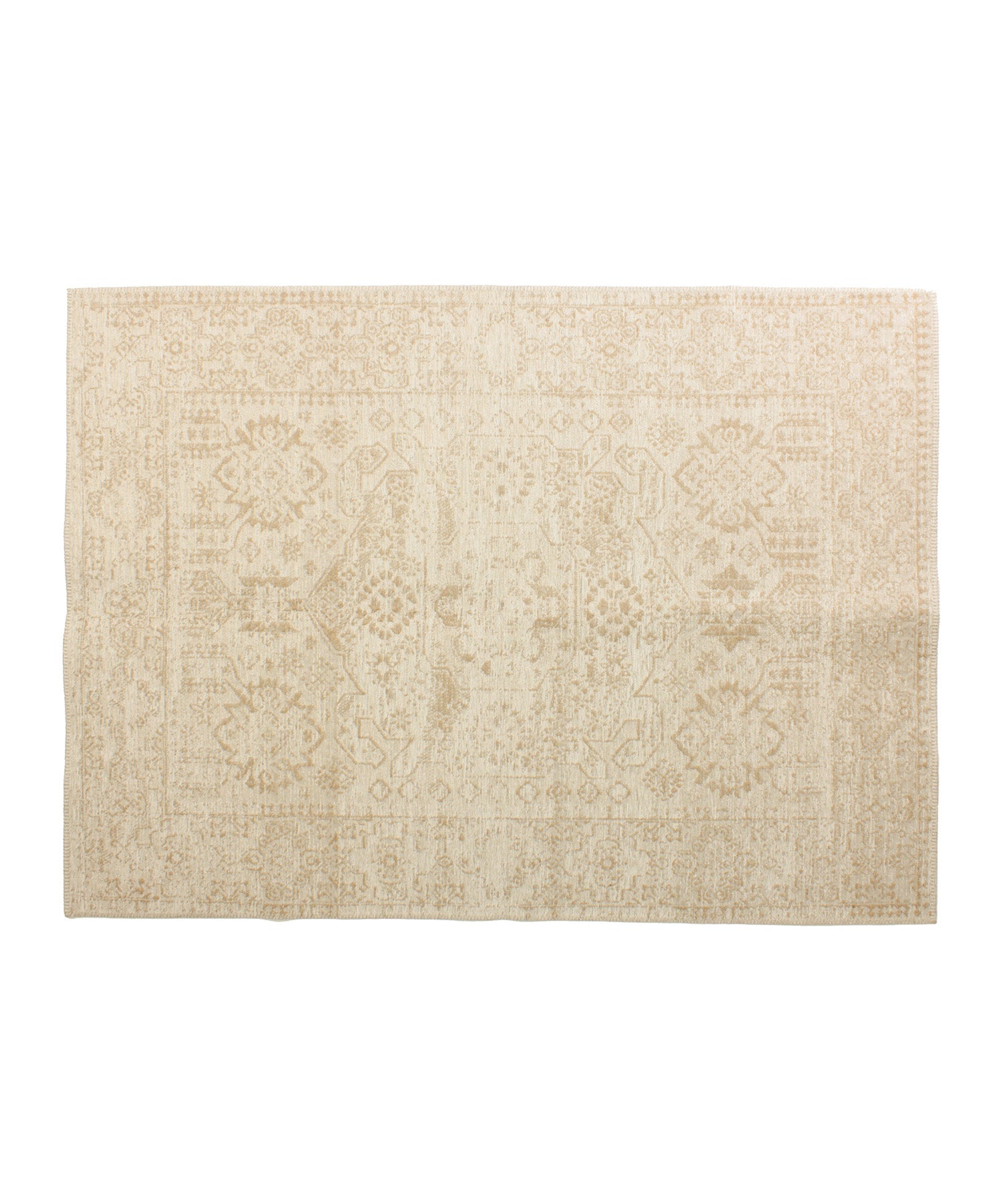 WALTS RUG 1200×1700mm