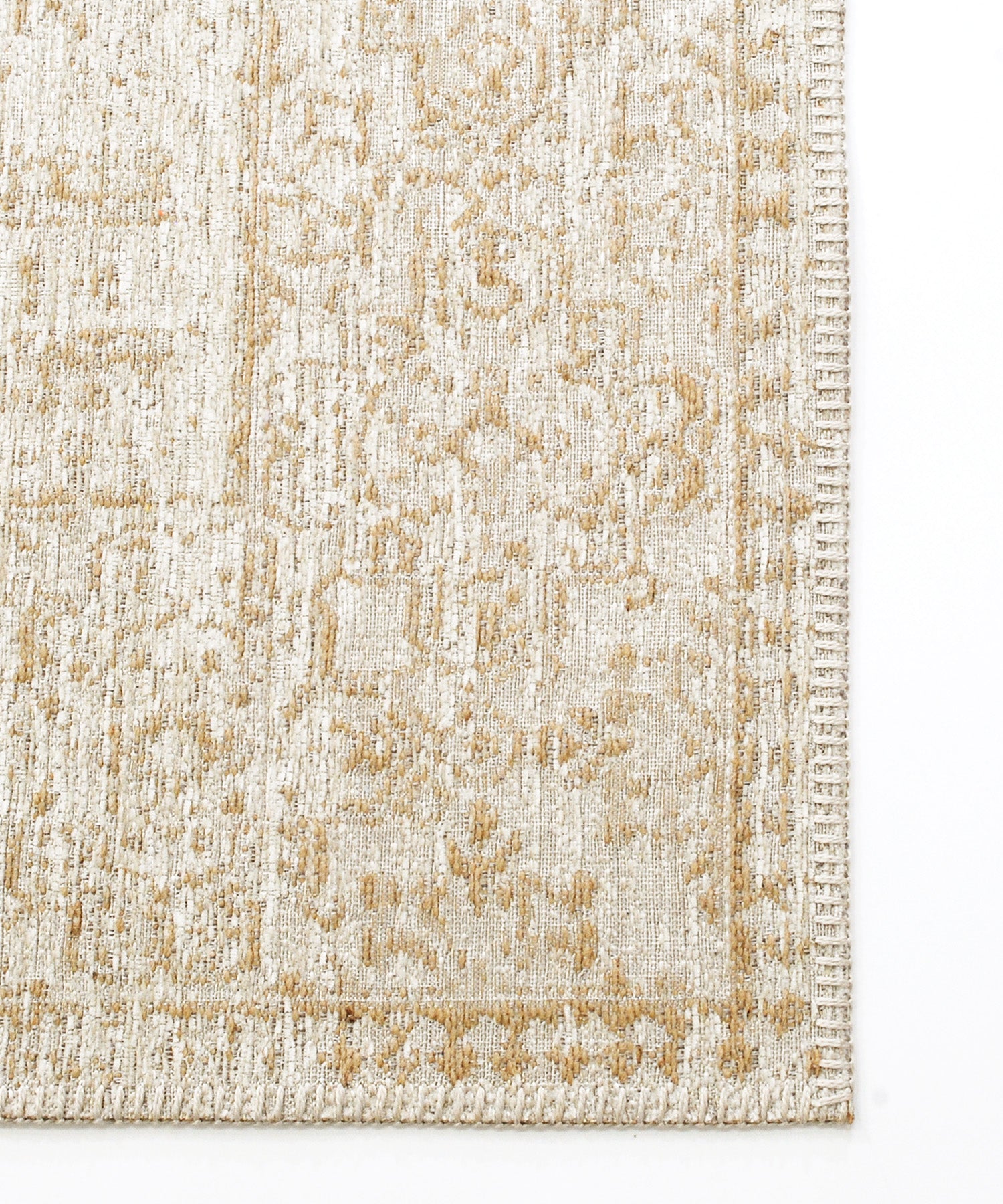 WALTS RUG 1200×1700mm
