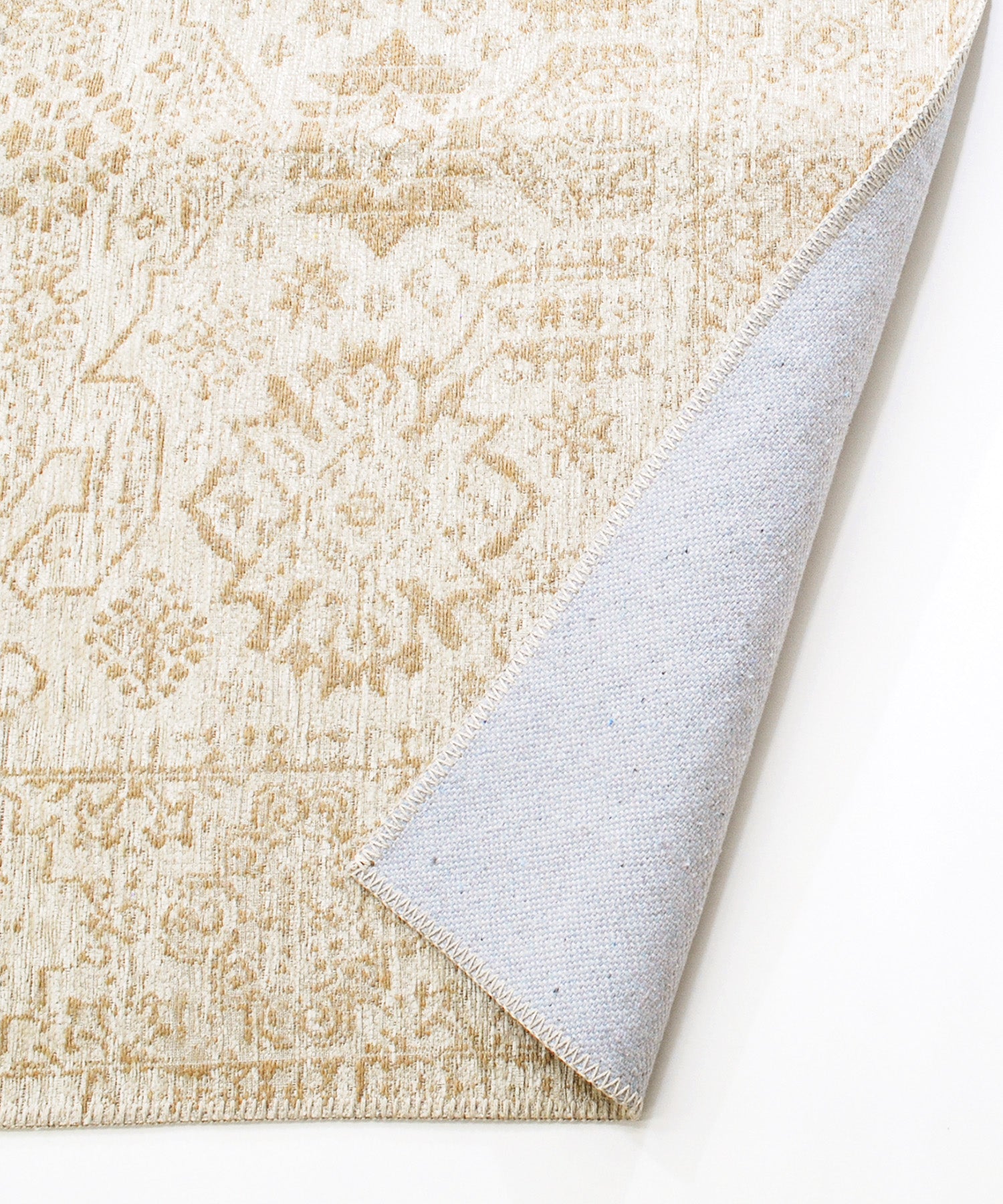 WALTS RUG 1200×1700mm