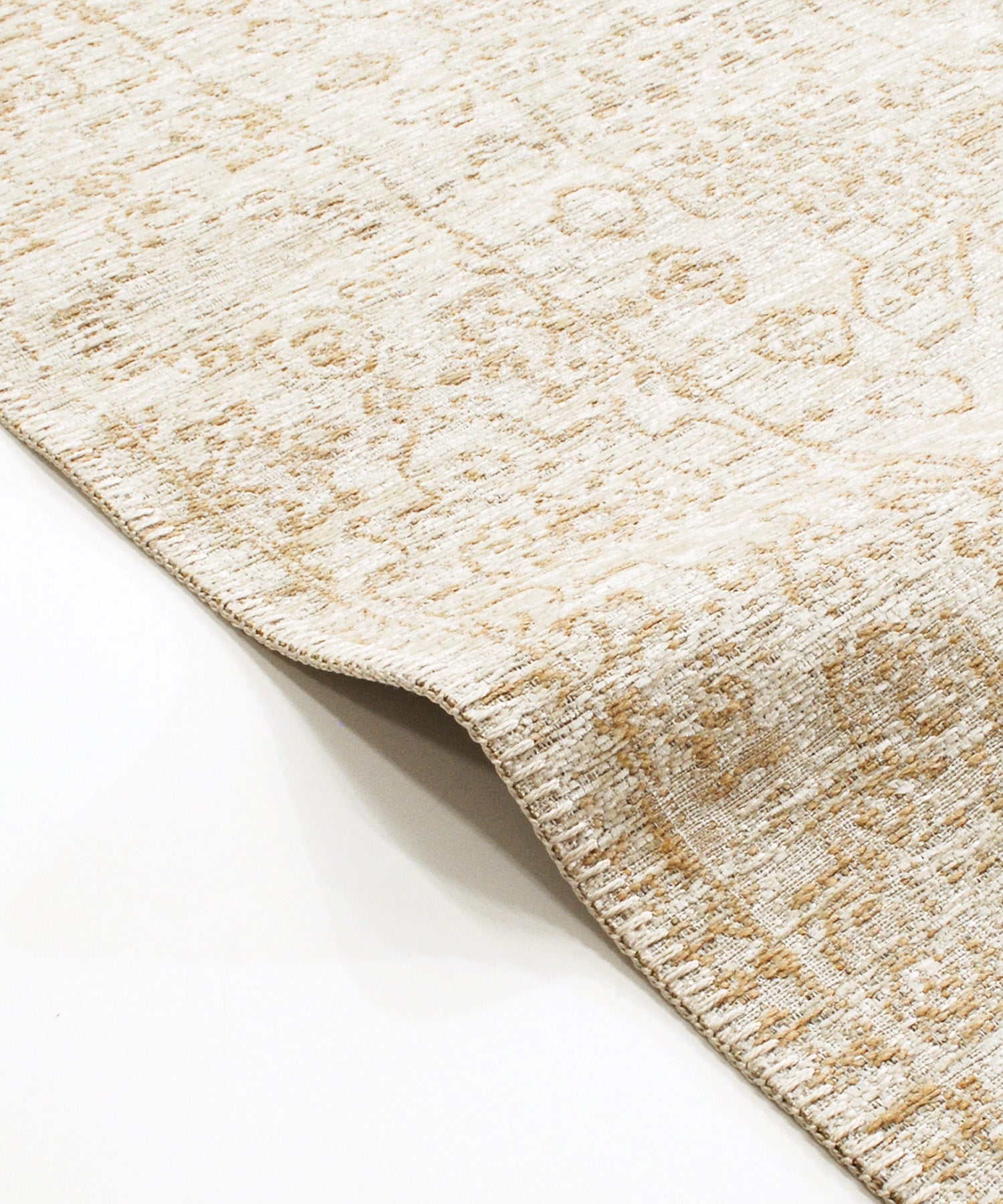 WALTS RUG 1200×1700mm