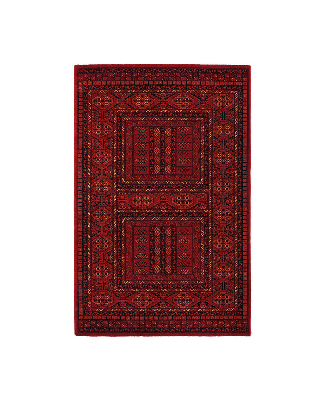 新品未使用 Arnold Palmer by ALWAYTH RUG ラグマット 新品未使用 Arnold Palmer by ALWAYTH RUG ラグマット - メルカリ