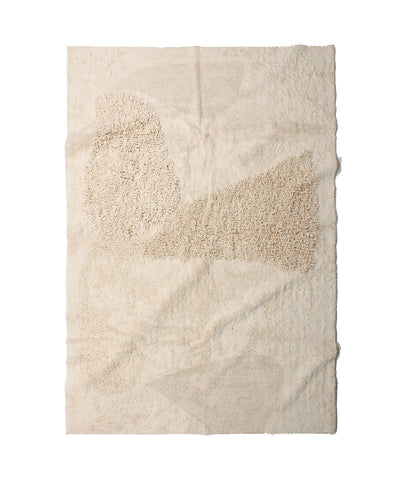 DIAN RUG 1400×2000mm