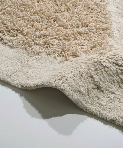 DIAN RUG 1400×2000mm