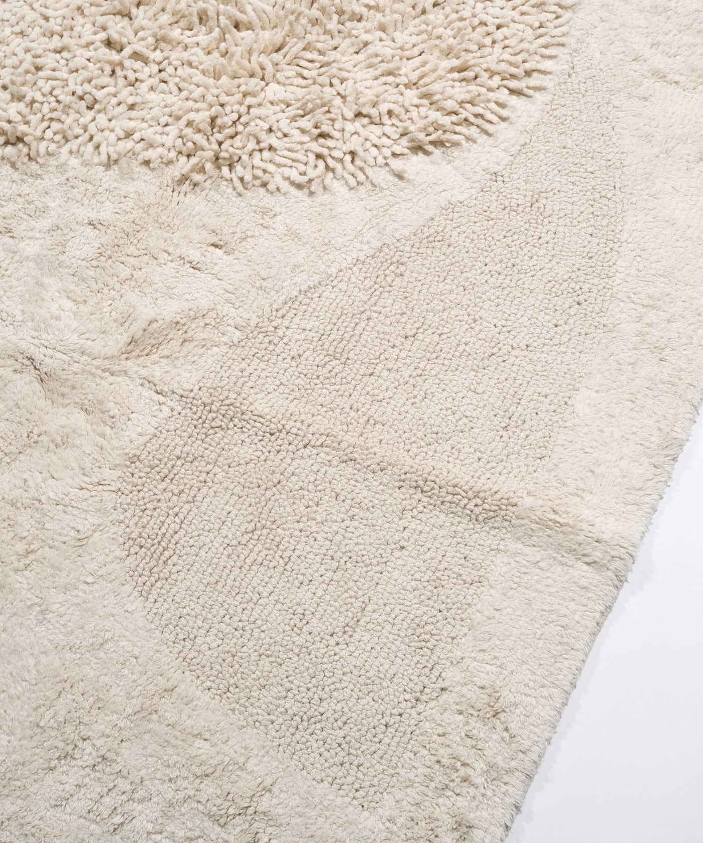 DIAN RUG 1400×2000mm