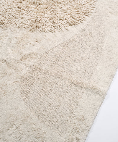 DIAN RUG 1400×2000mm