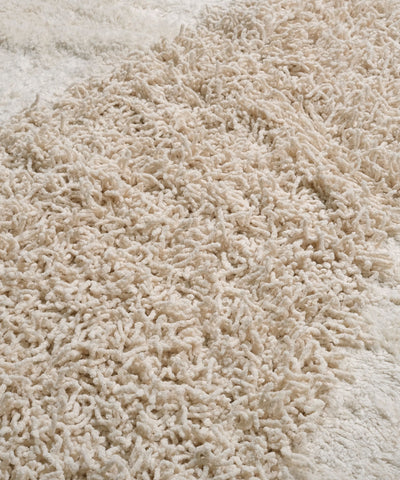 DIAN RUG 1400×2000mm
