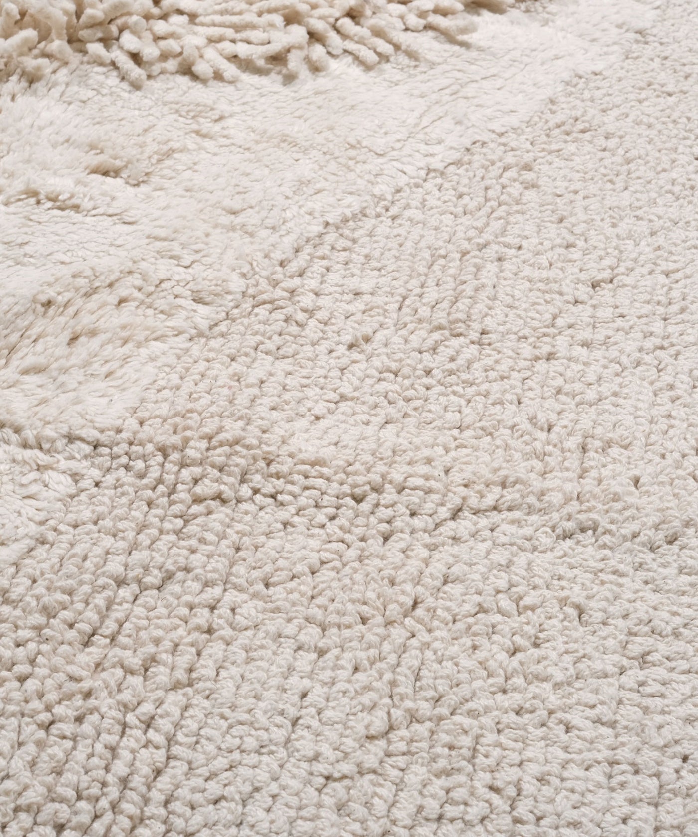 DIAN RUG 1400×2000mm