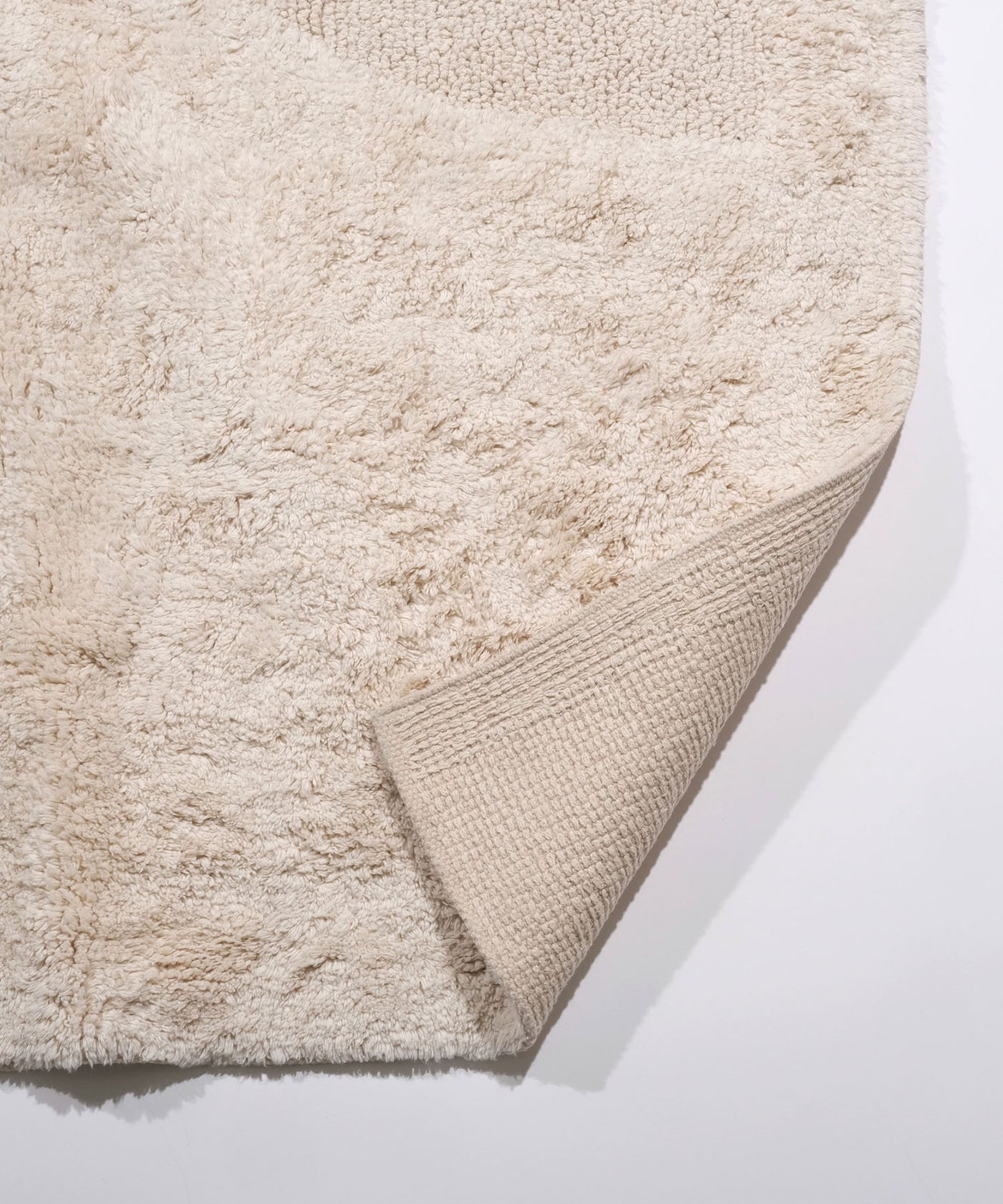 DIAN RUG 1400×2000mm