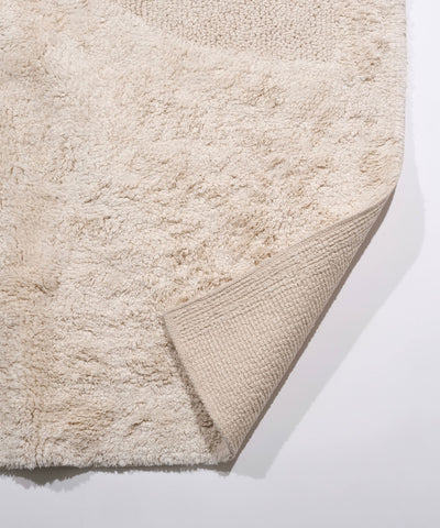 DIAN RUG 1400×2000mm