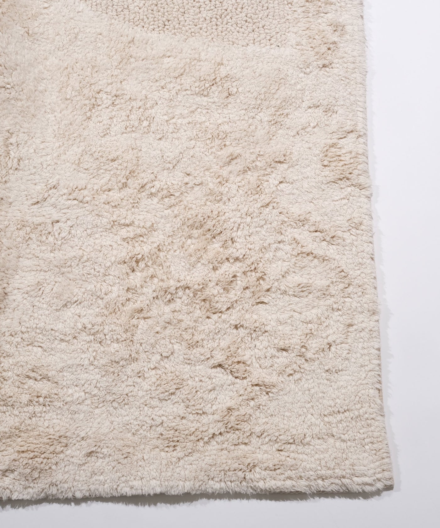 DIAN RUG 1400×2000mm