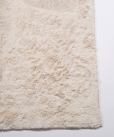 DIAN RUG 1400×2000mm