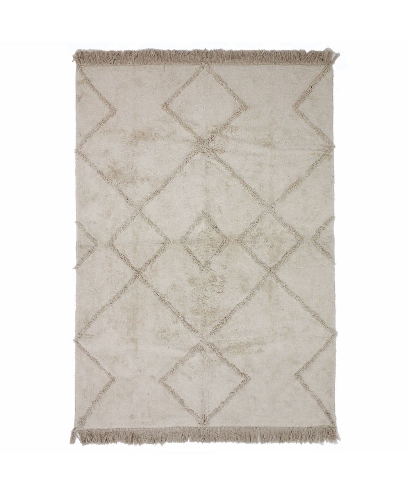 GEMMA RUG 1400×2000mm